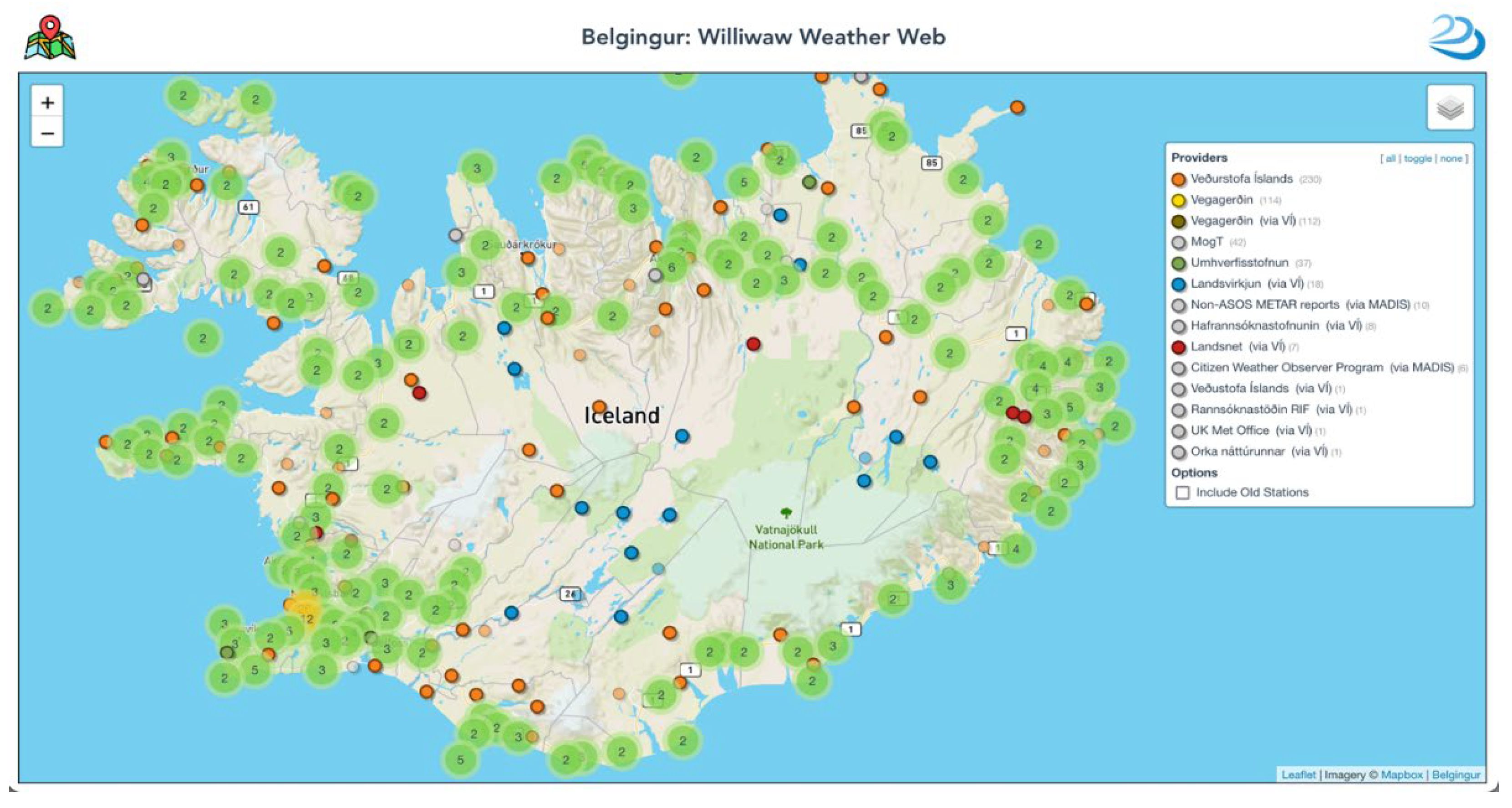 Preprints 141112 g003
