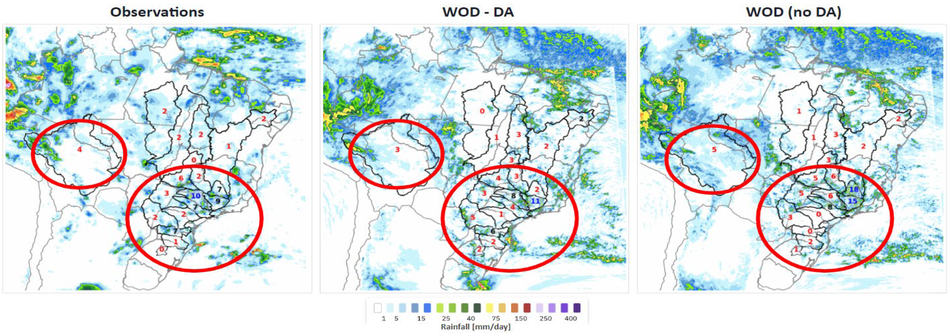 Preprints 141112 g004