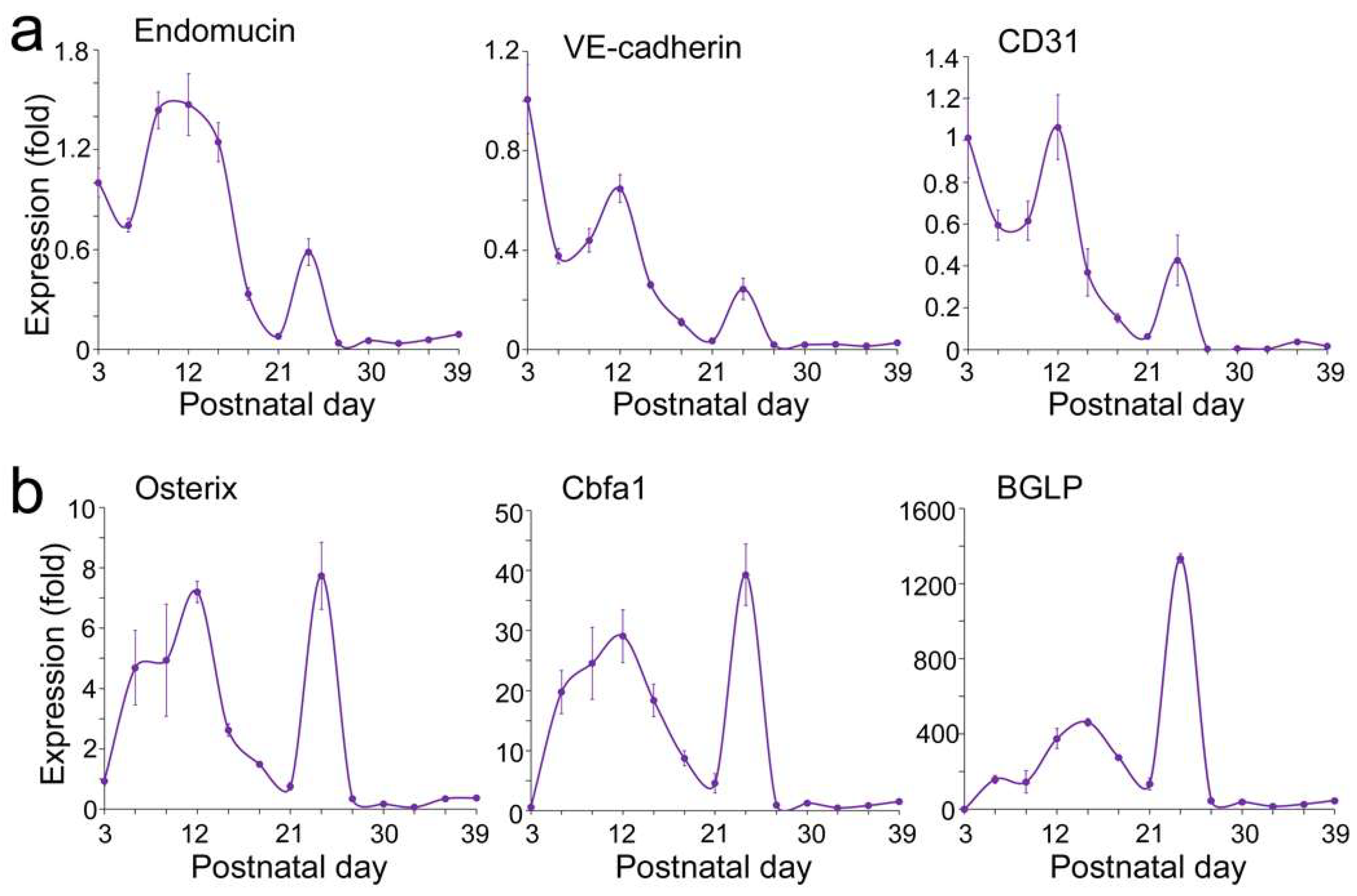 Preprints 206078 g001 Preprints 206078 g001