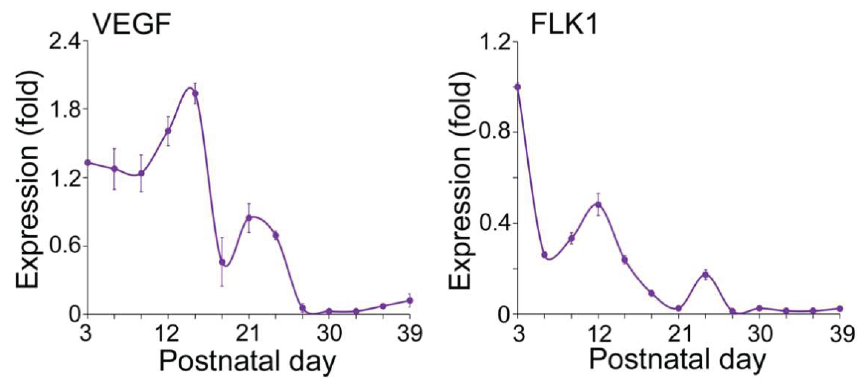 Preprints 206078 g005 Preprints 206078 g005
