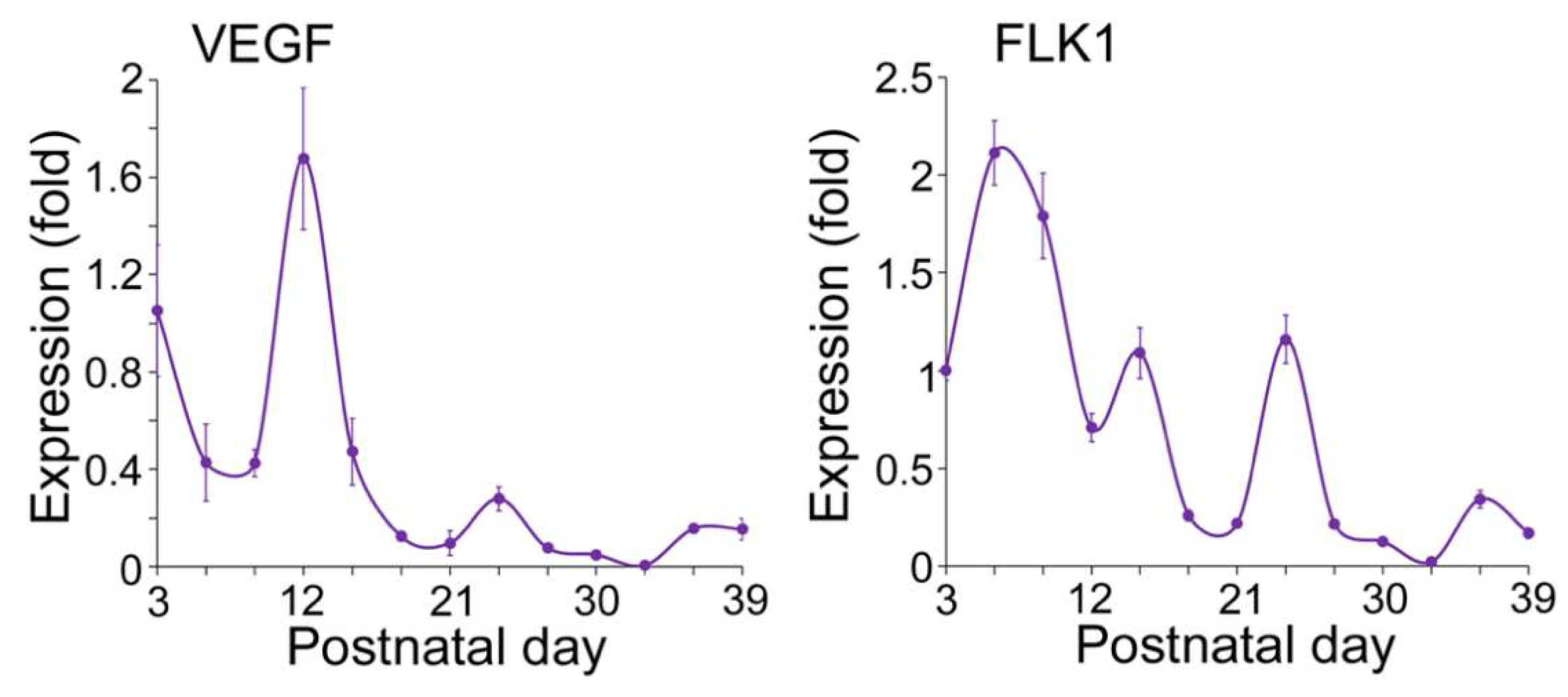 Preprints 206078 g006 Preprints 206078 g006