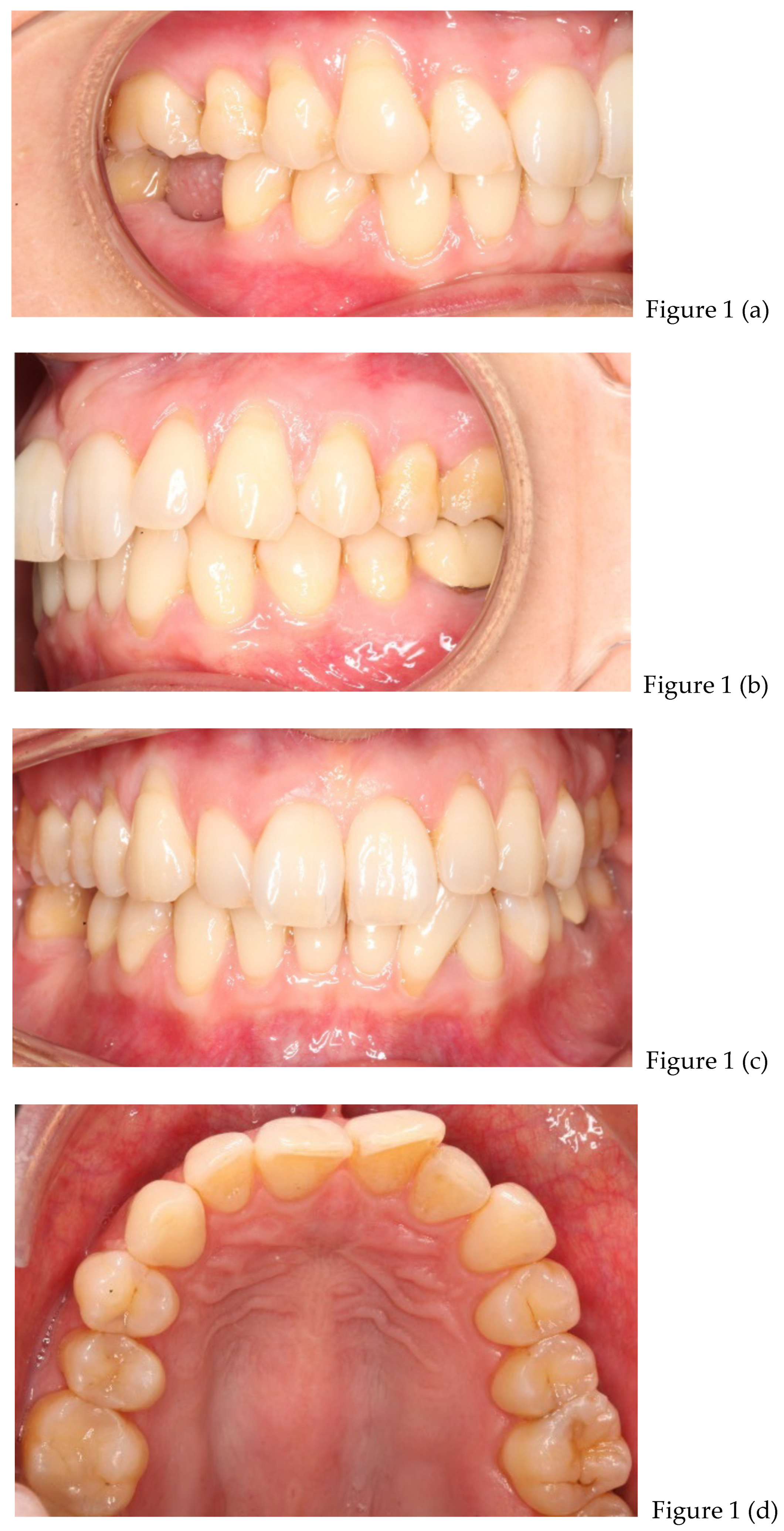 Preprints 168889 g001a