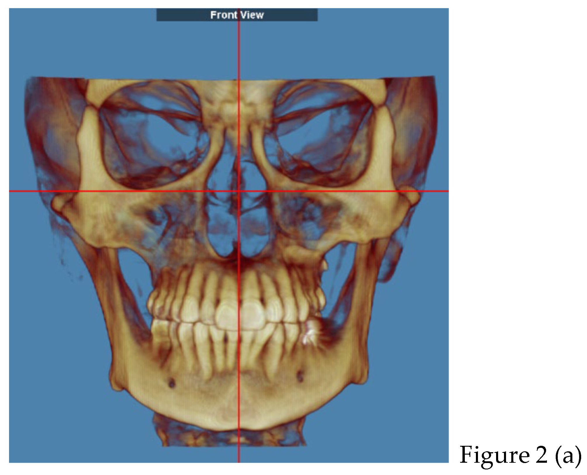 Preprints 168889 g002a