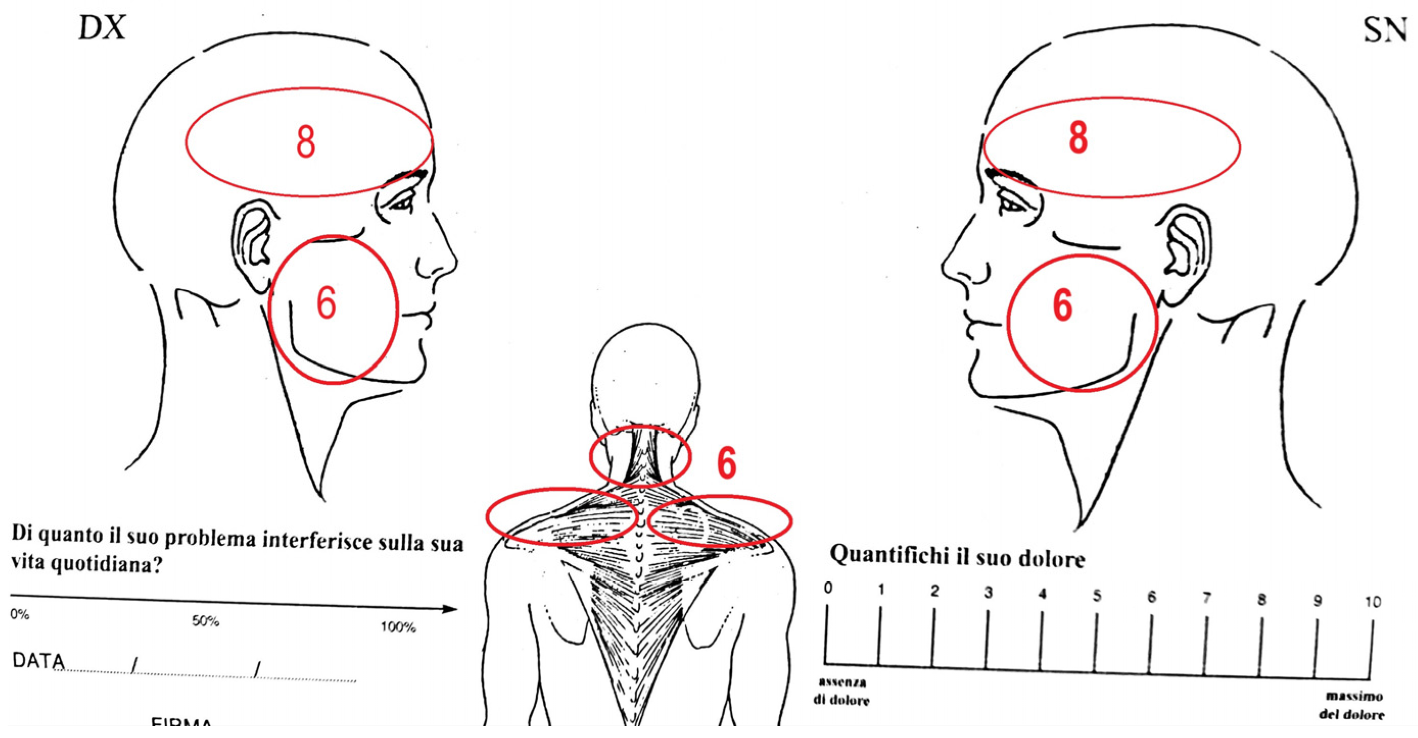 Preprints 168889 g004a