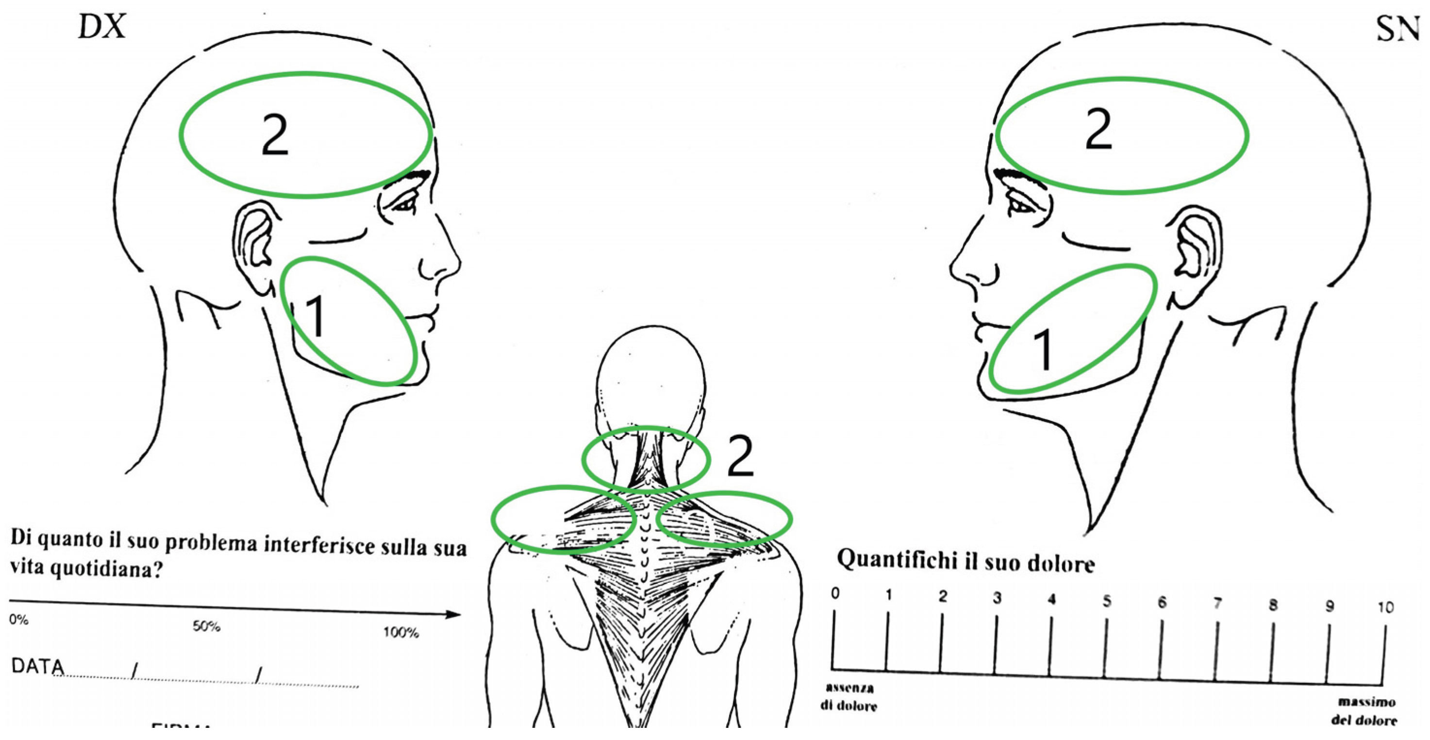 Preprints 168889 g004b