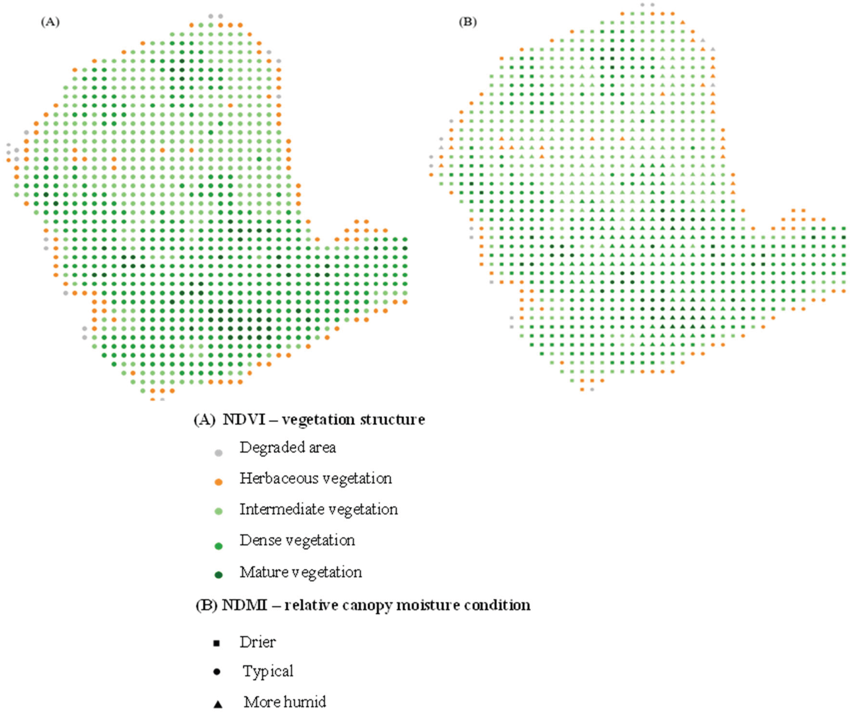 Preprints 213360 g011 Preprints 213360 g011