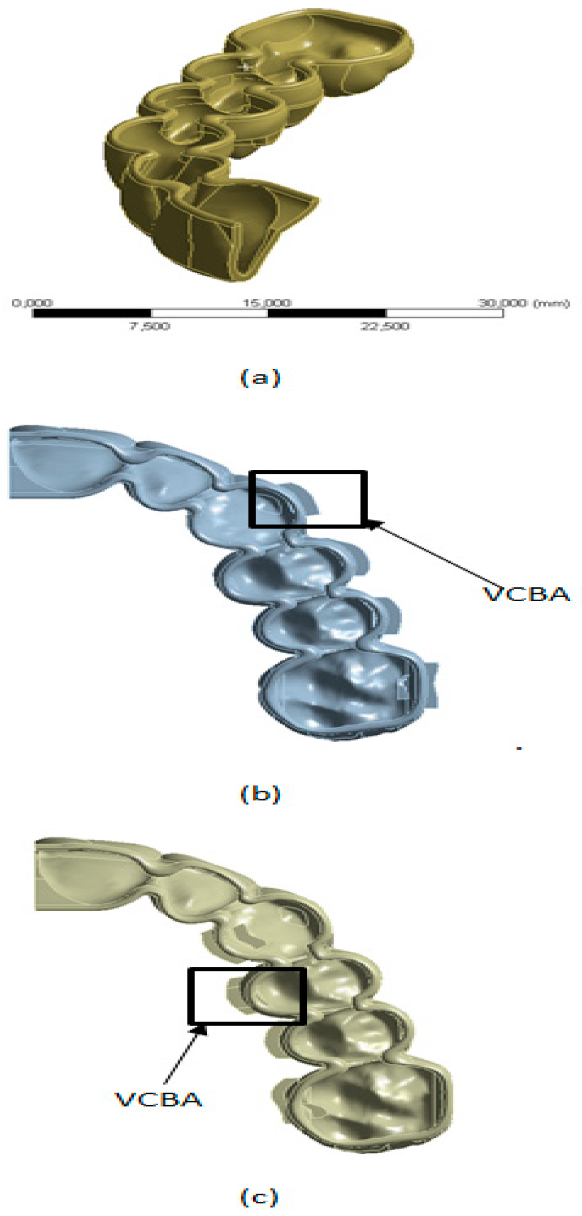 Preprints 96331 g002
