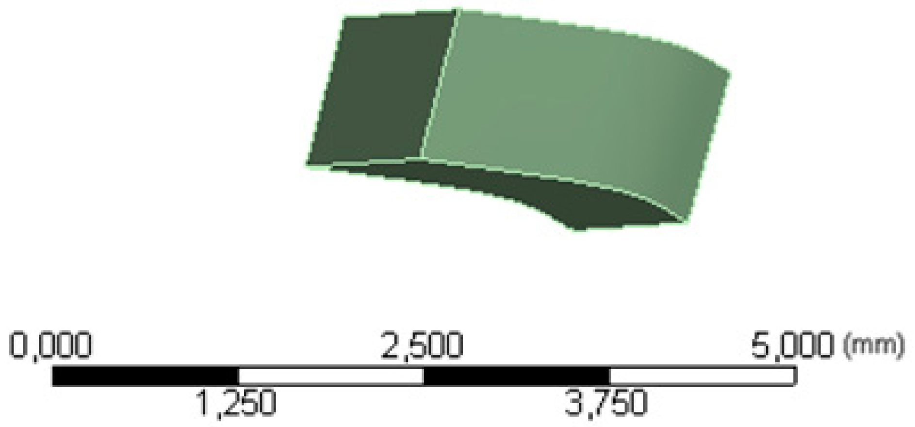 Preprints 96331 g004