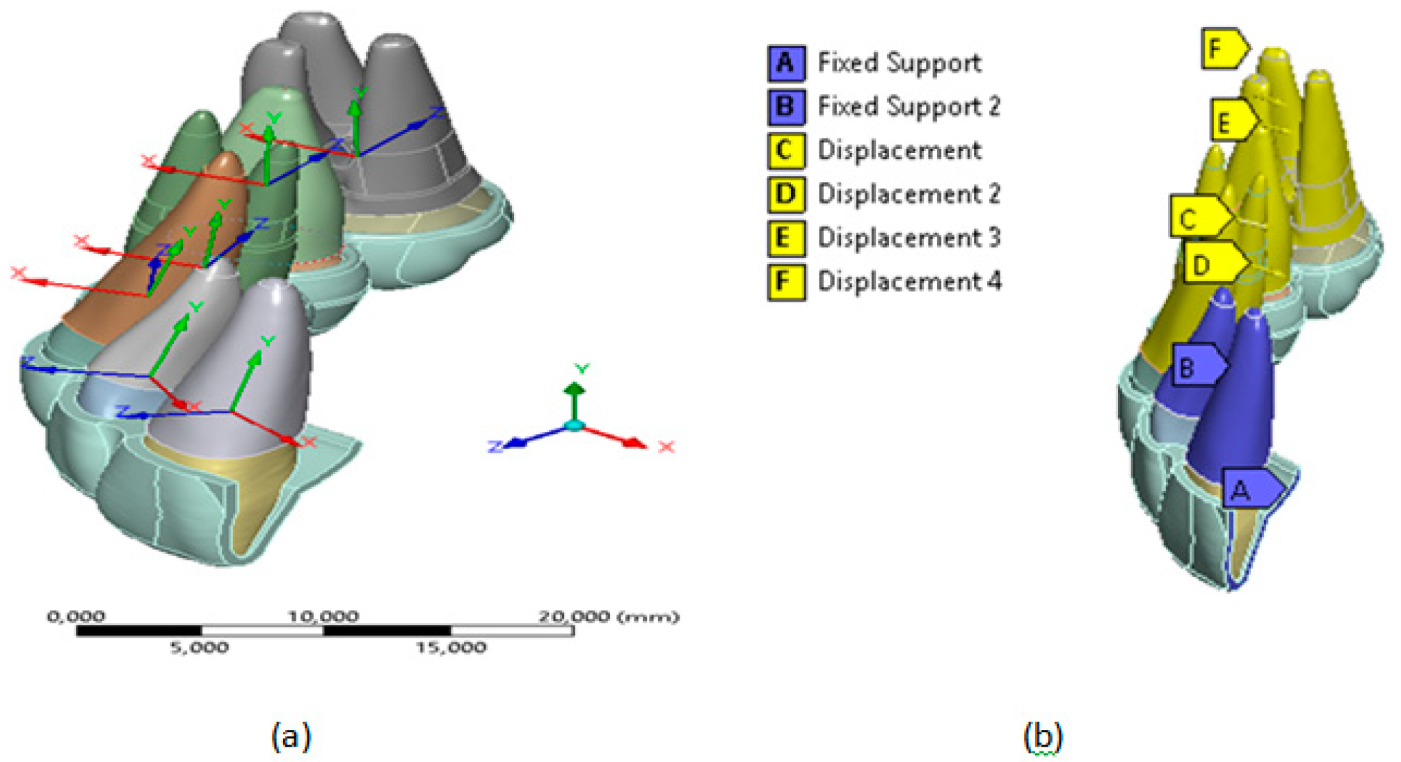 Preprints 96331 g005