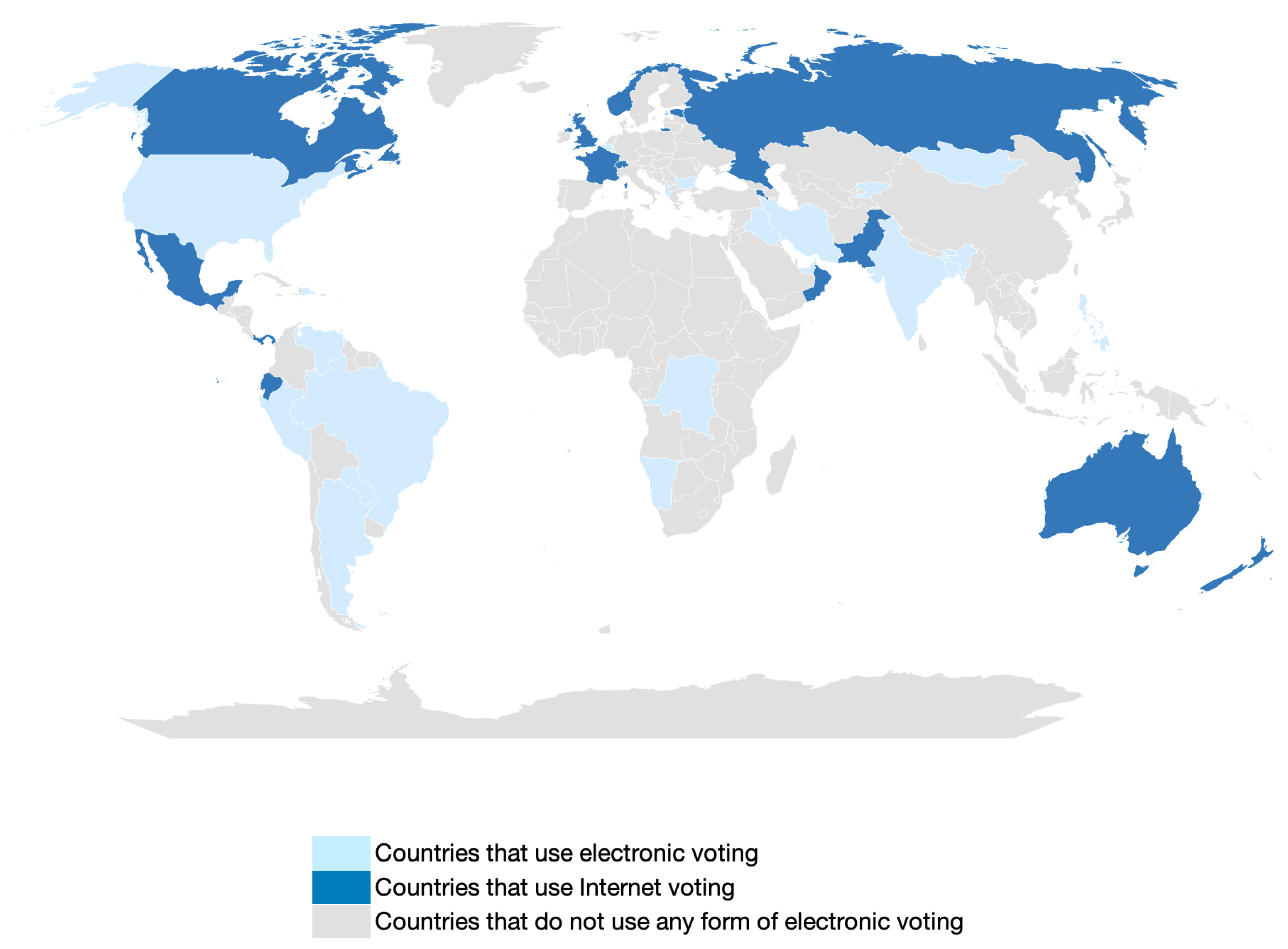 Preprints 162548 g001