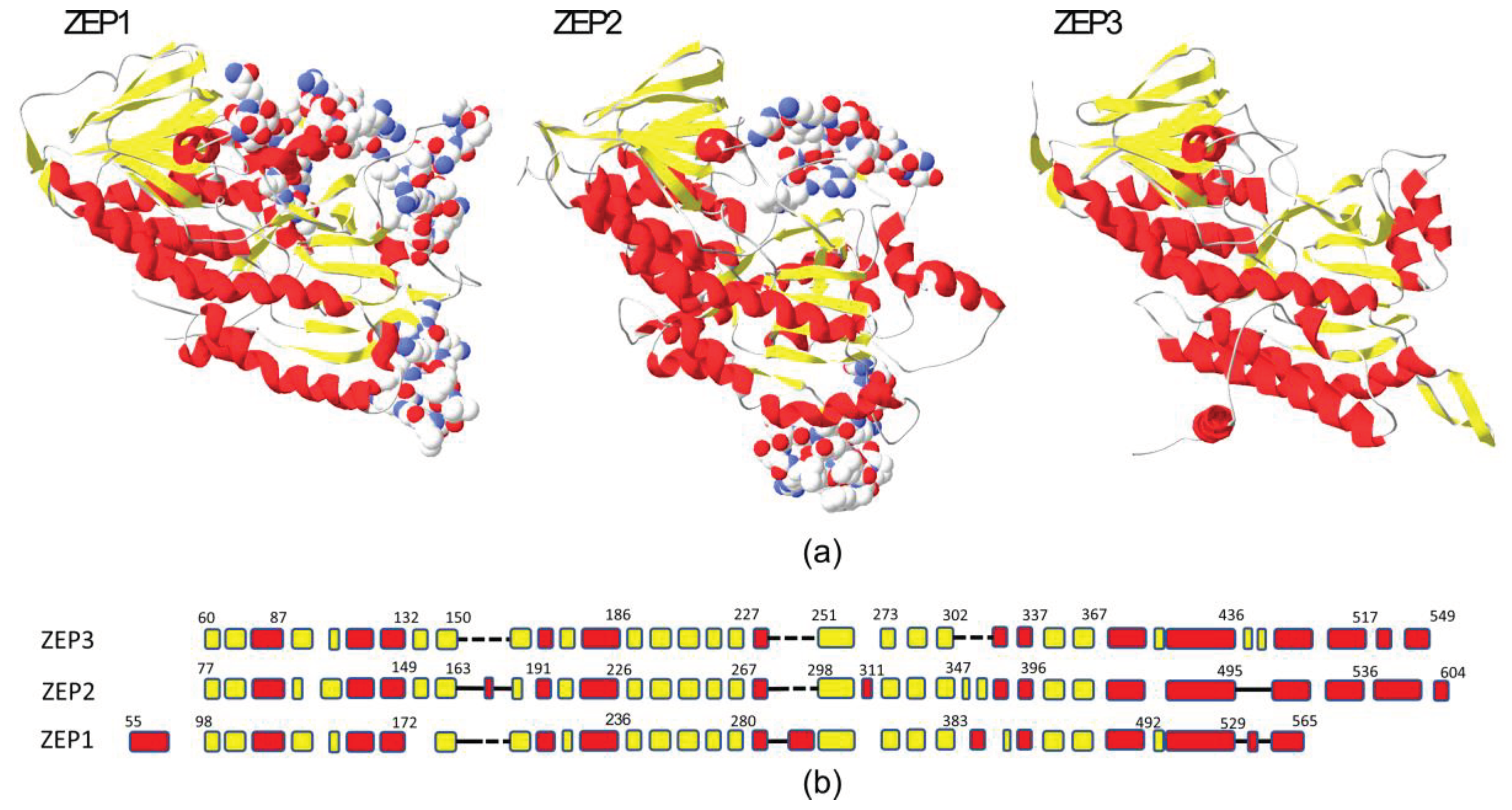 Preprints 102677 g001