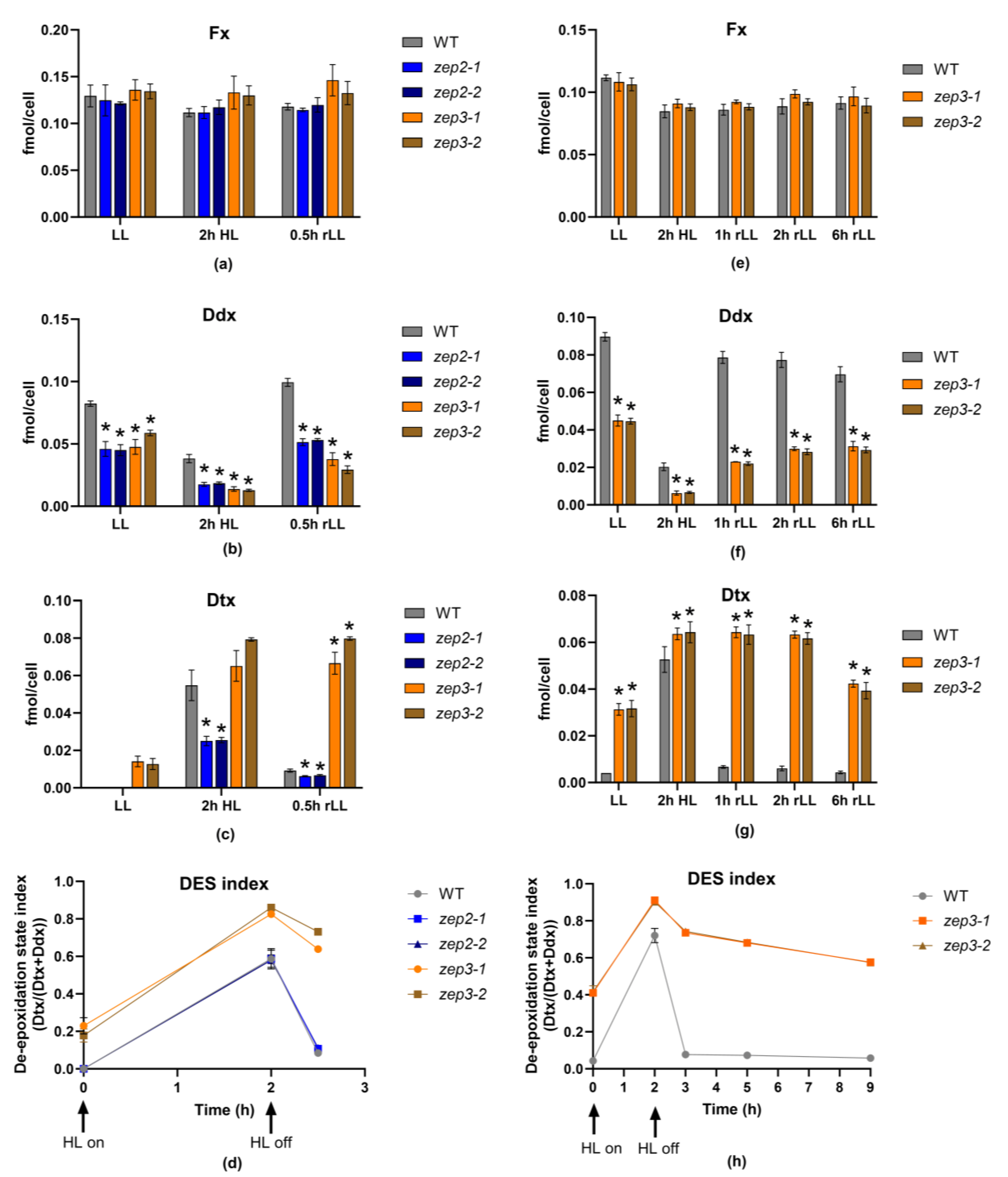 Preprints 102677 g004
