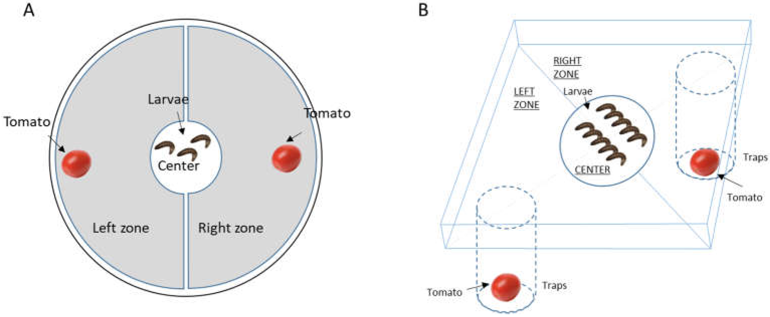 Preprints 158642 g001