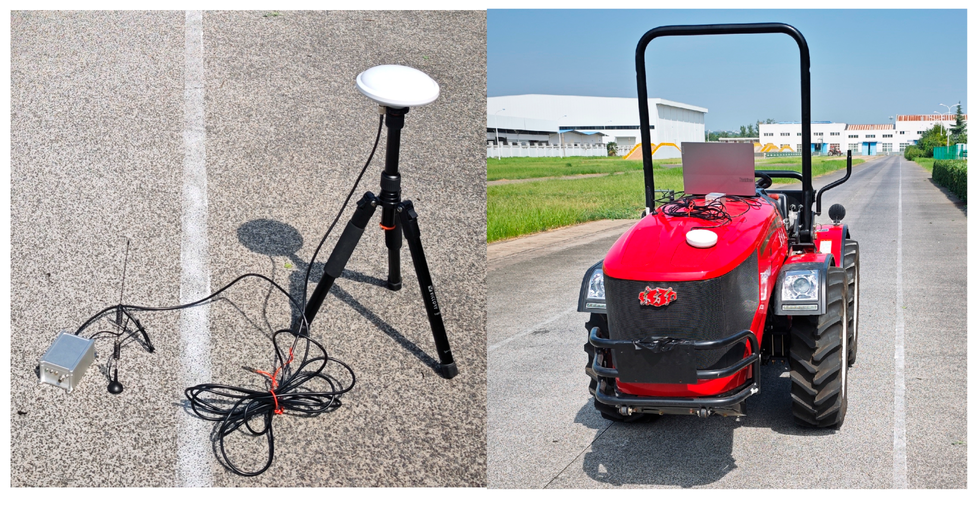 Preprints 140425 g007