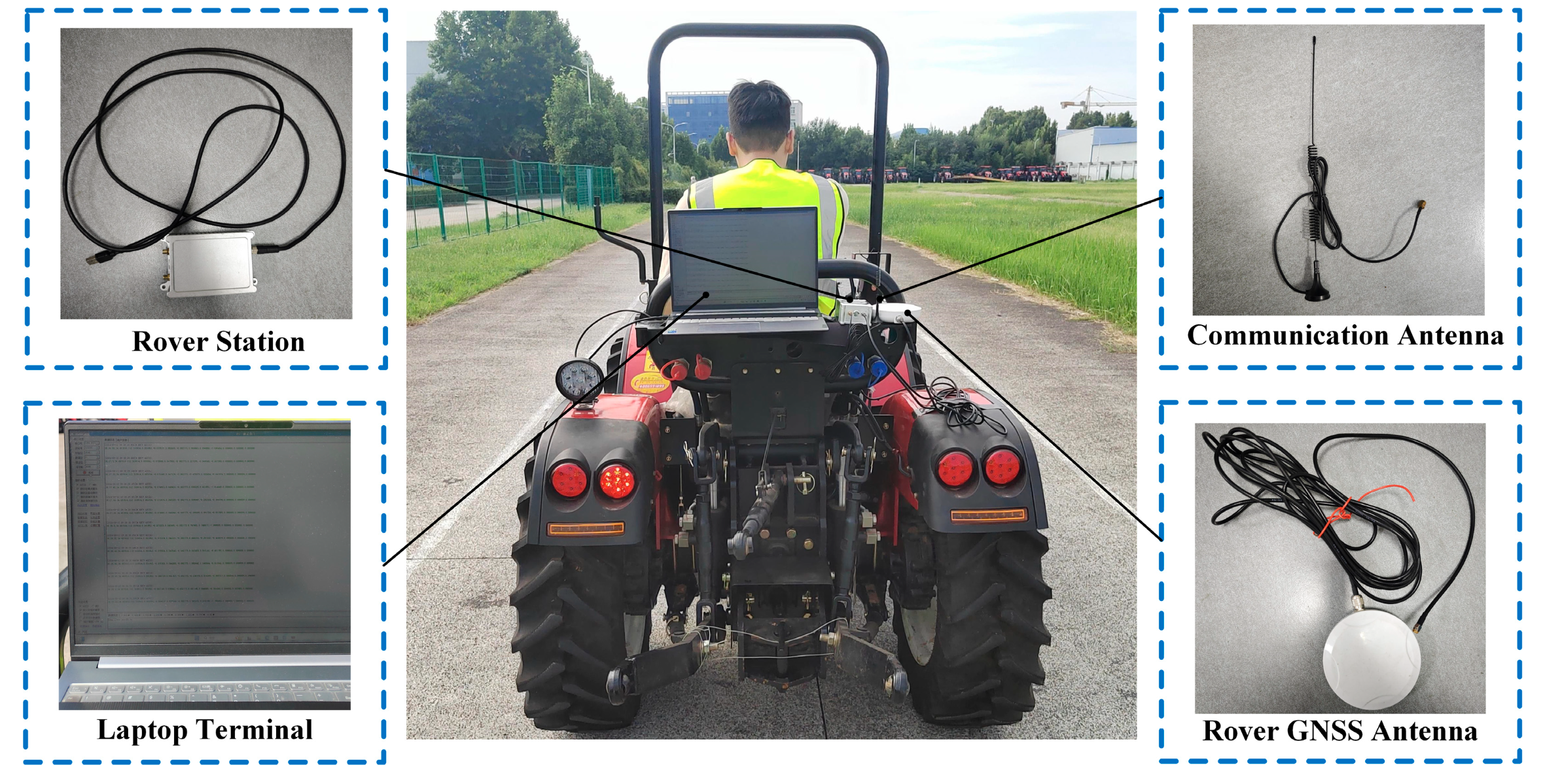 Preprints 140425 g008