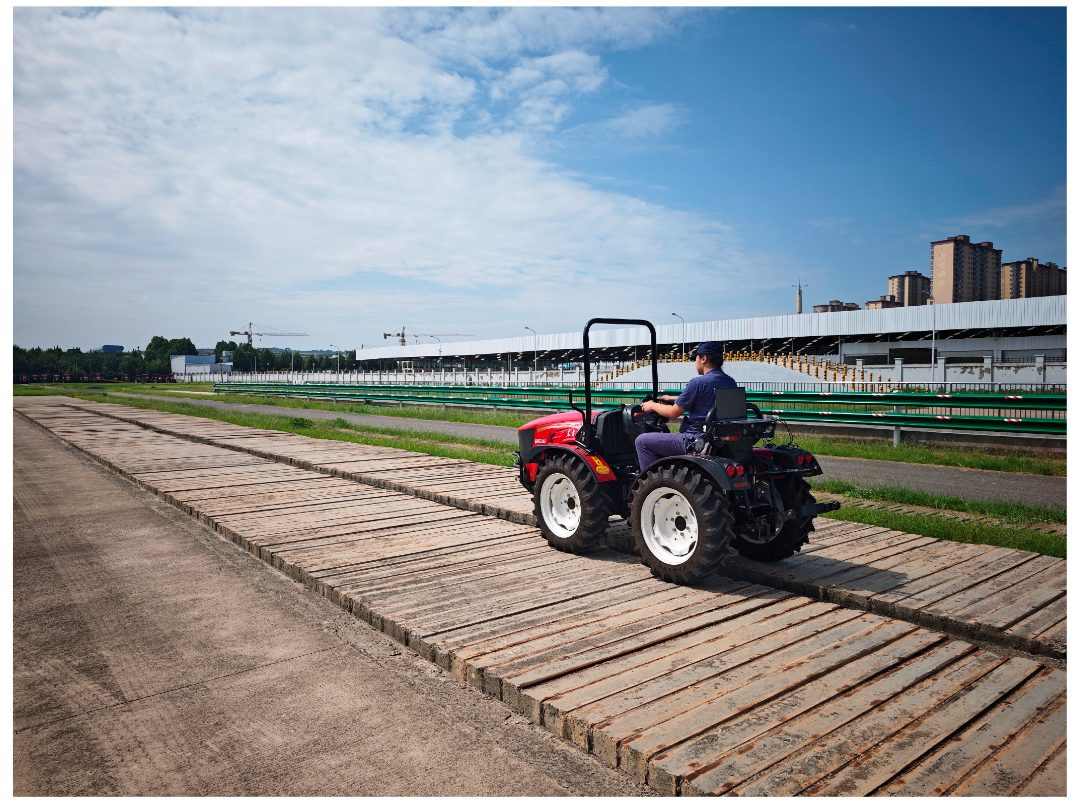 Preprints 140425 g009