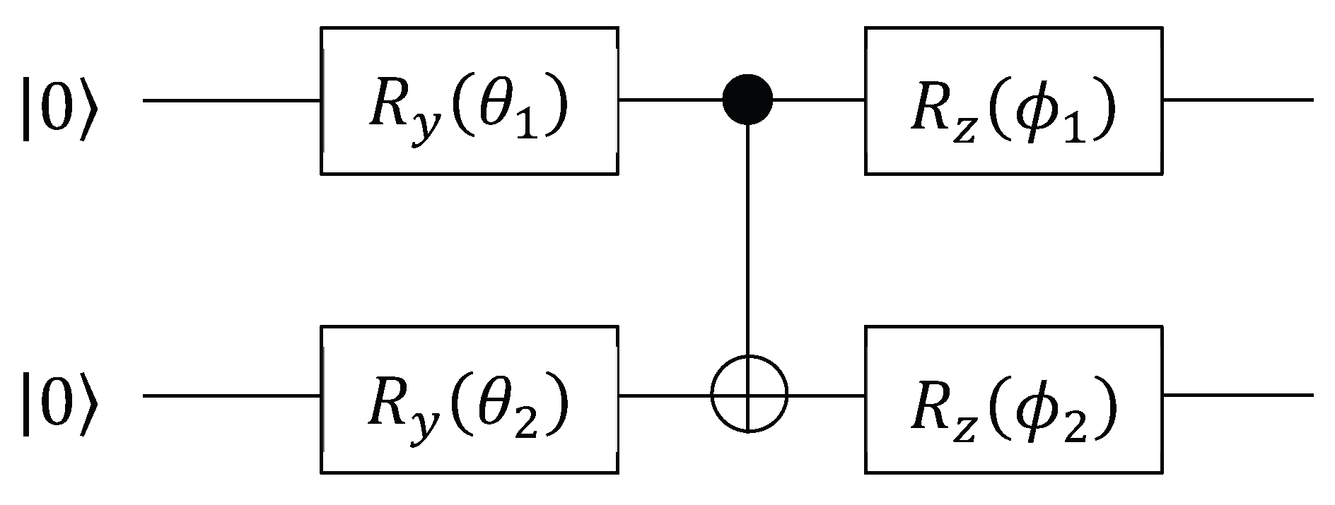 Preprints 171685 i001