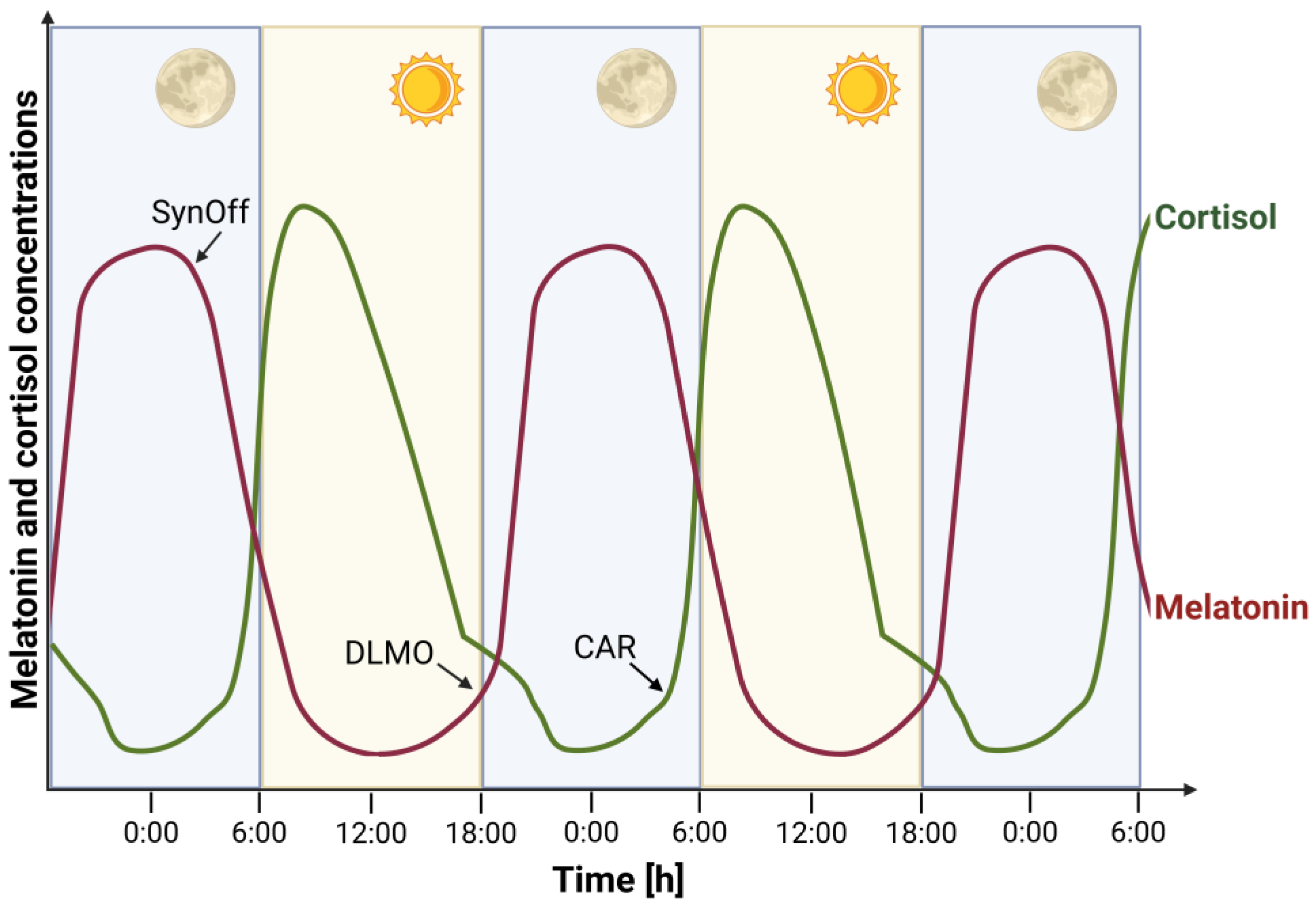 Preprints 162200 g001