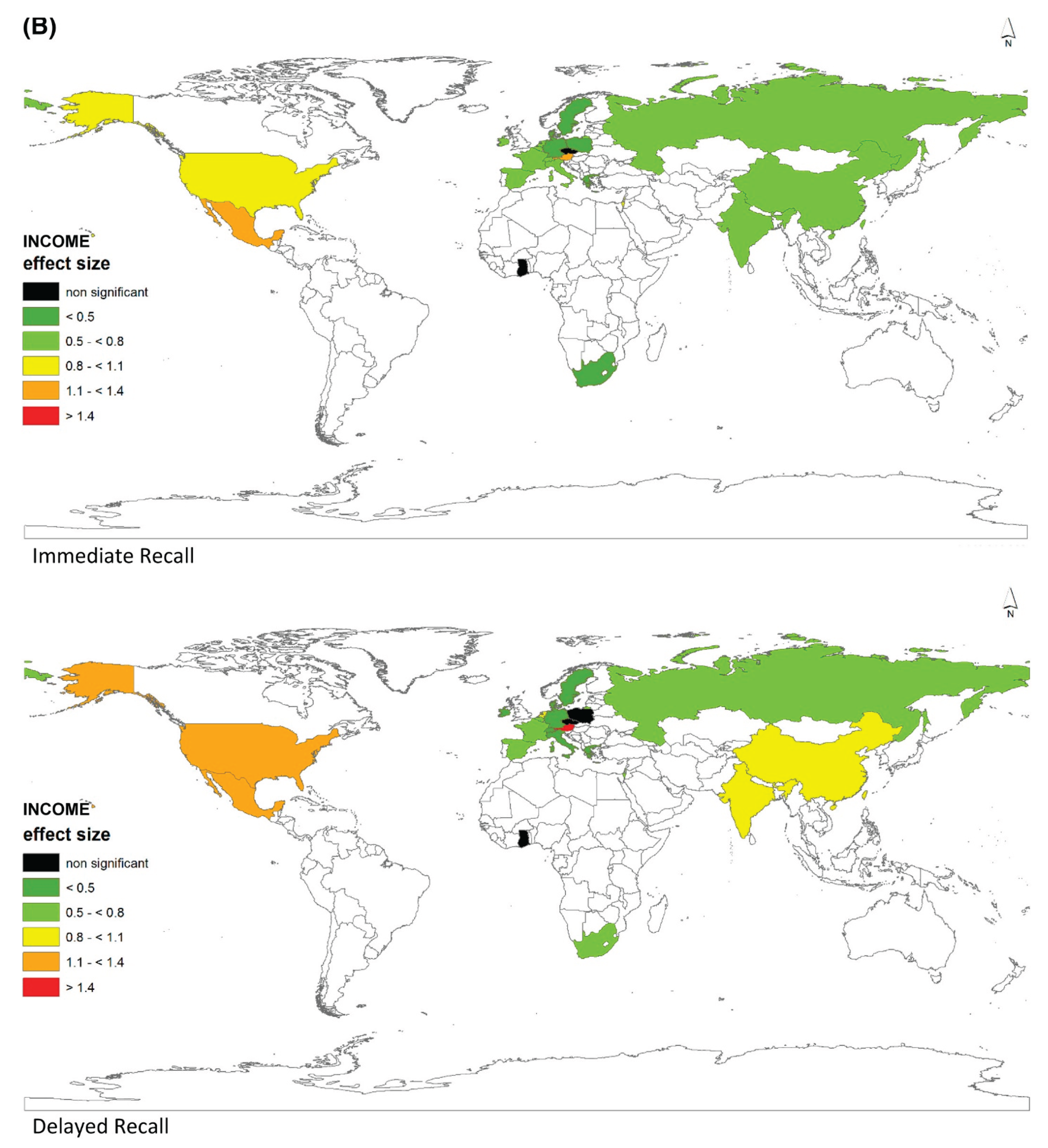Preprints 170699 g004