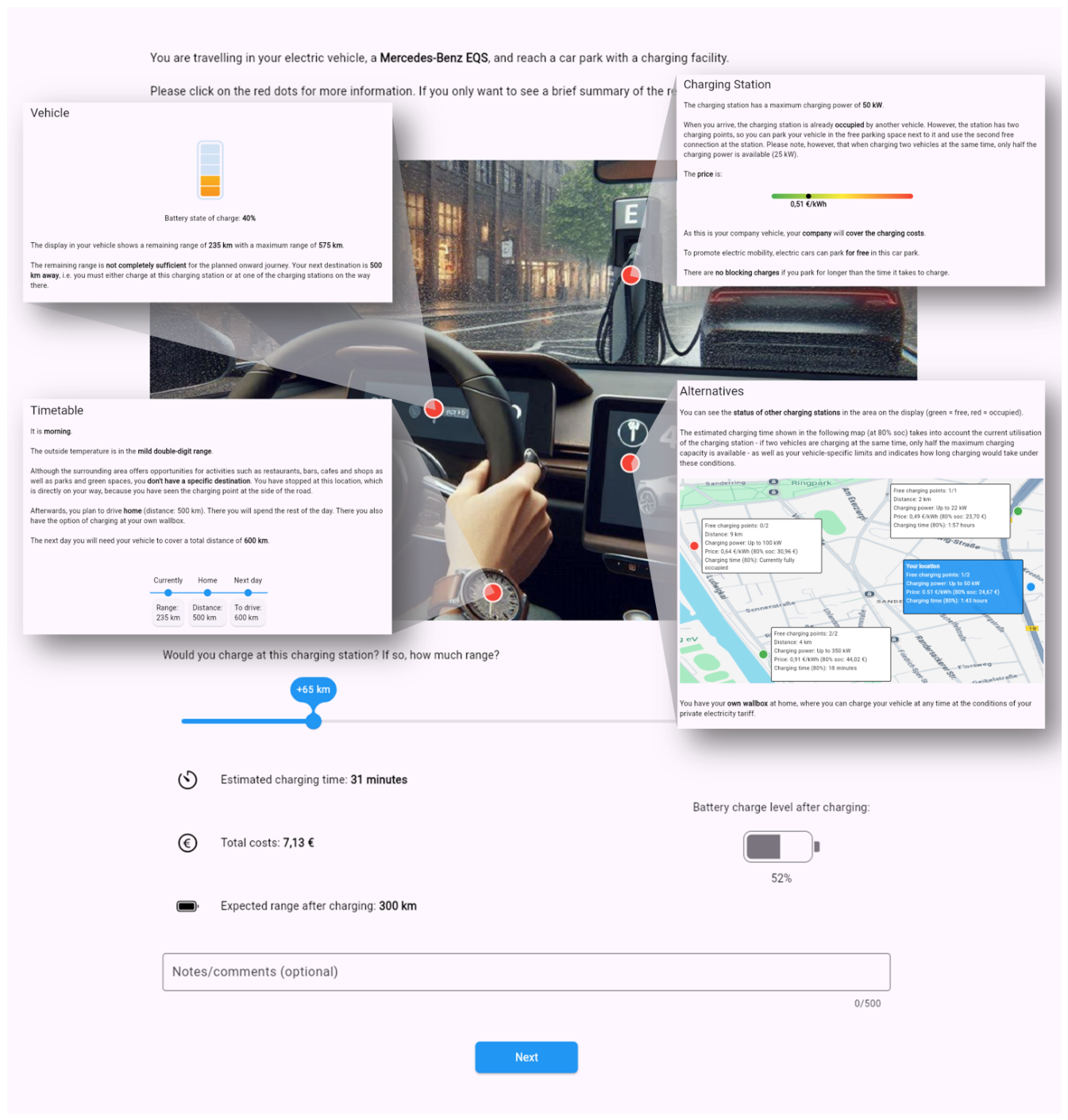 Preprints 216393 g006 Preprints 216393 g006