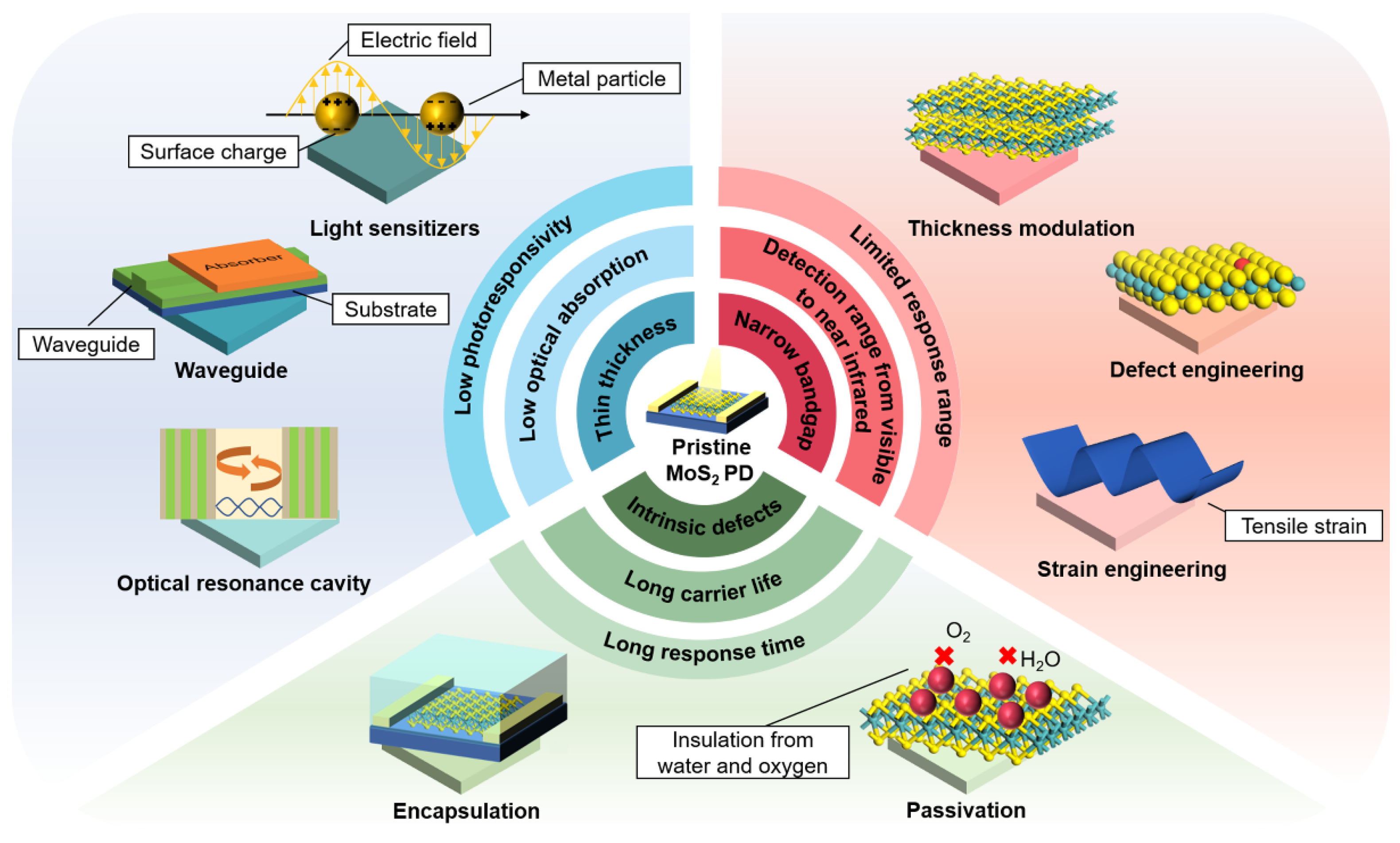 Preprints 139909 g001
