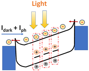 Preprints 139909 i002