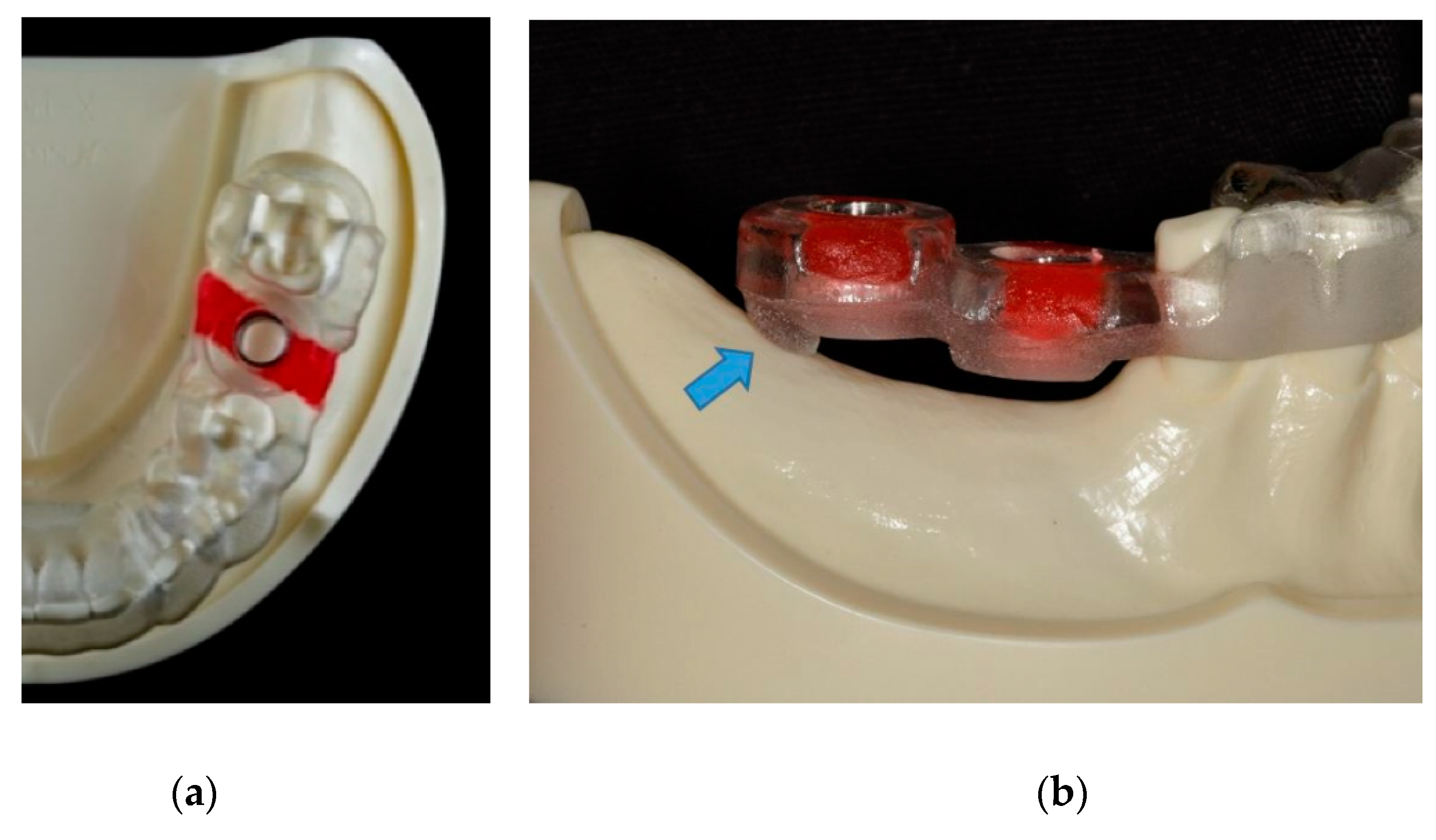 Preprints 194183 g001