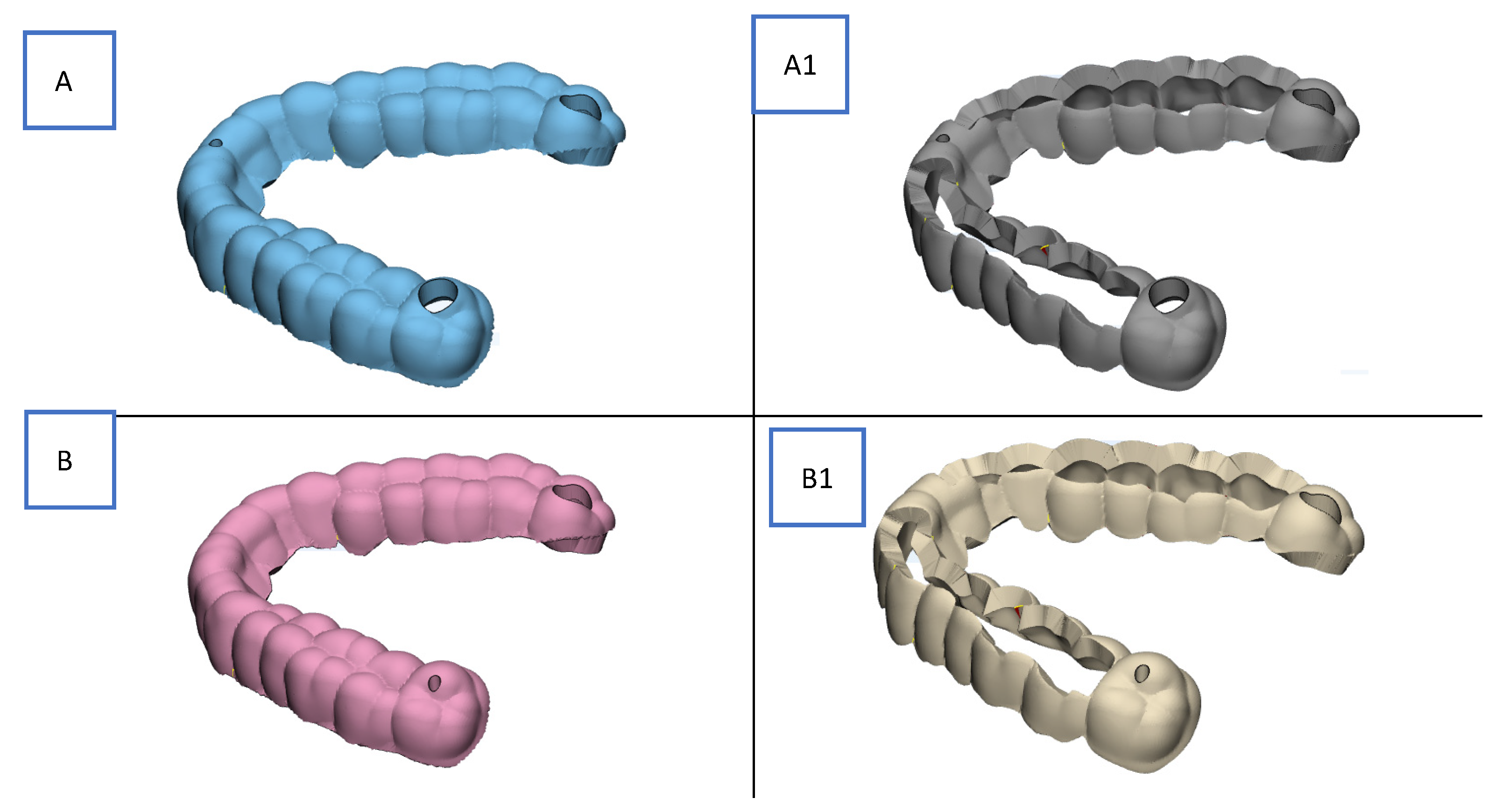 Preprints 194183 g002