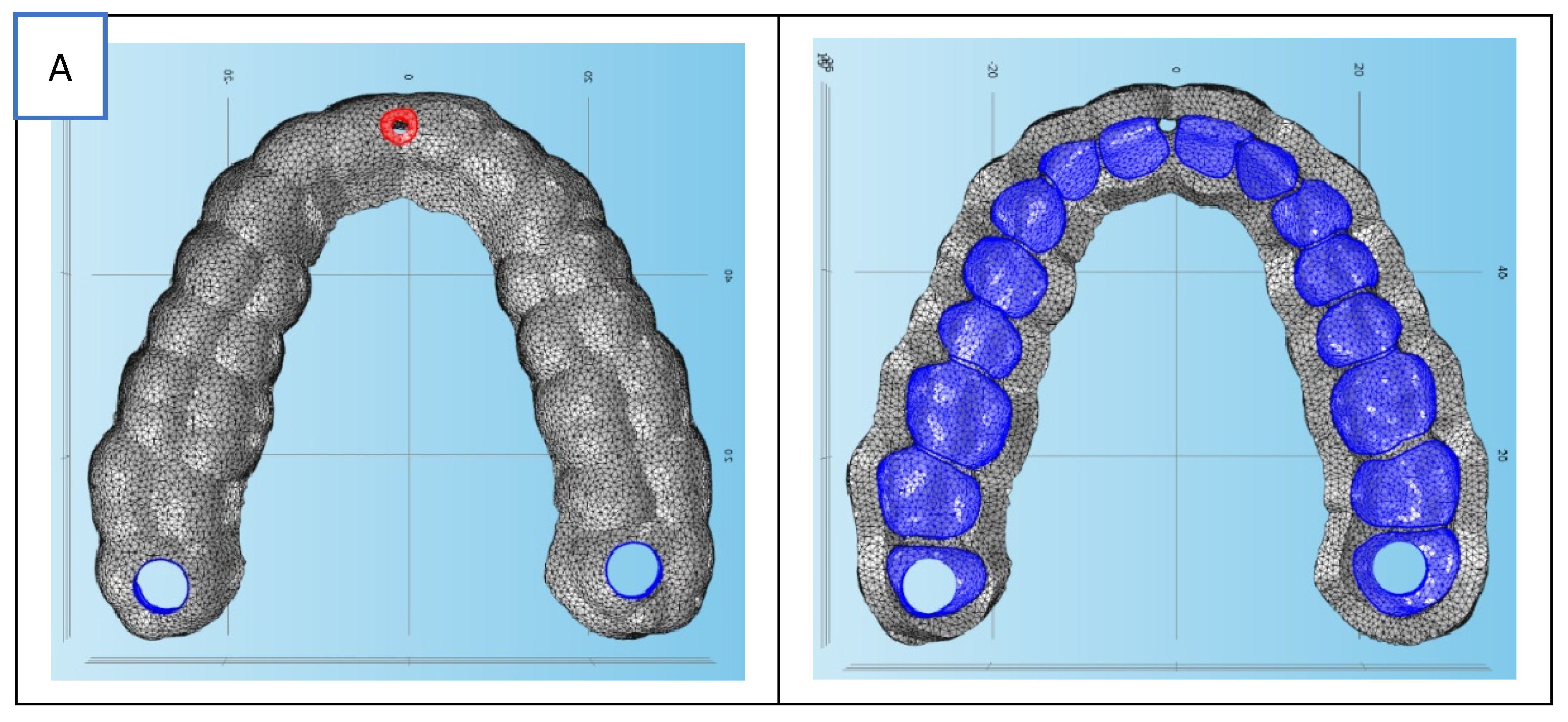 Preprints 194183 g003