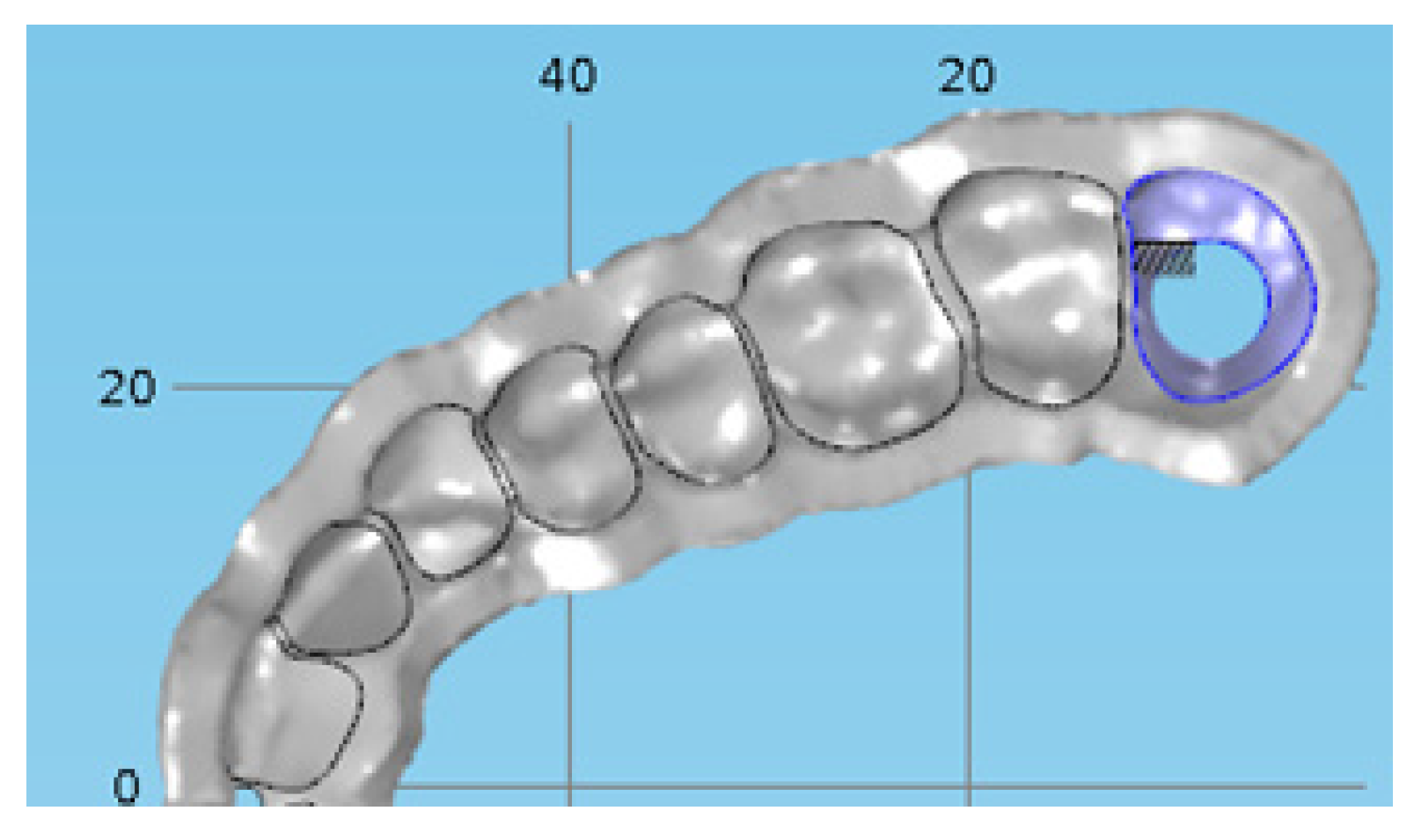 Preprints 194183 g004
