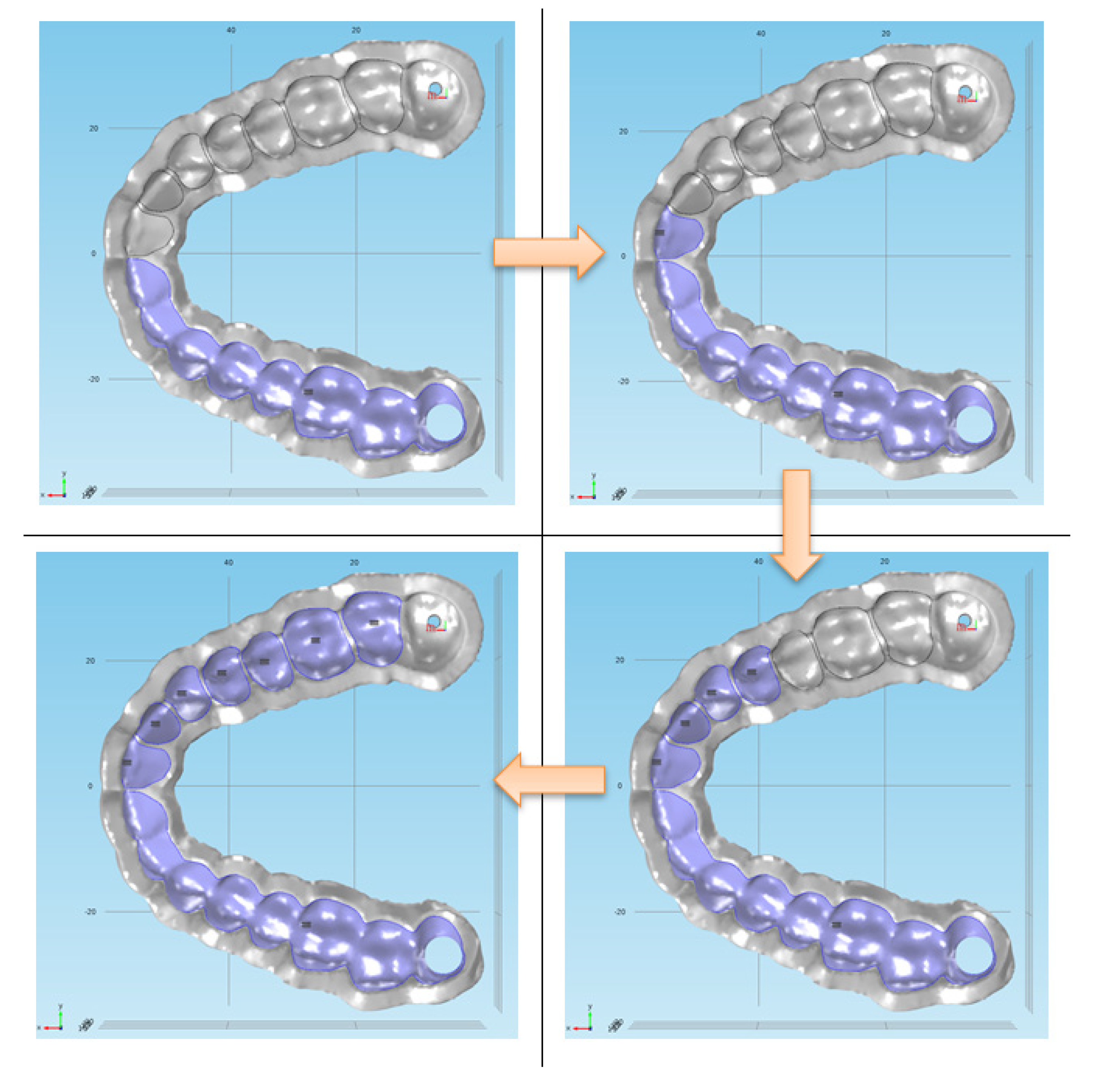 Preprints 194183 g006