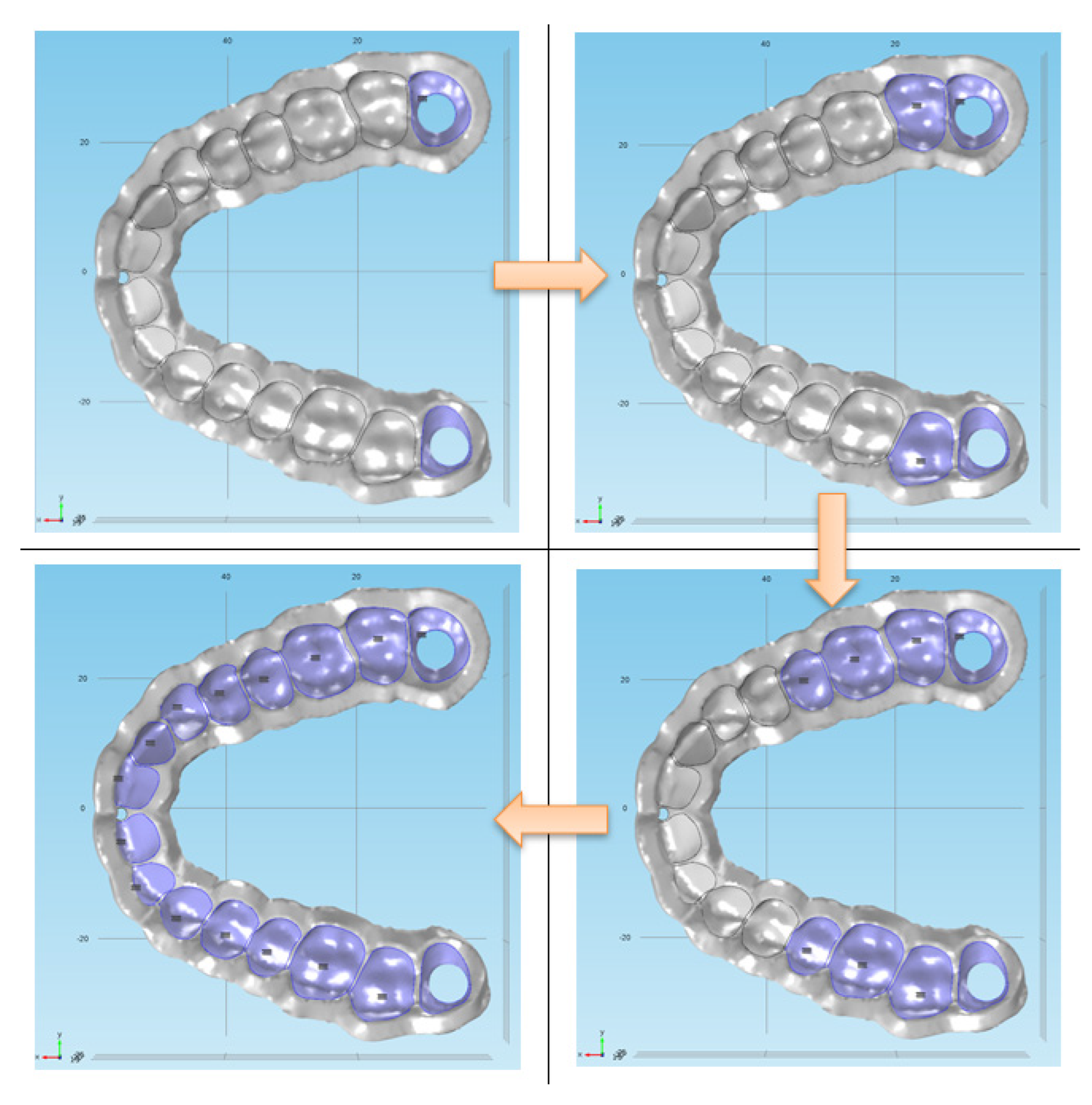 Preprints 194183 g007