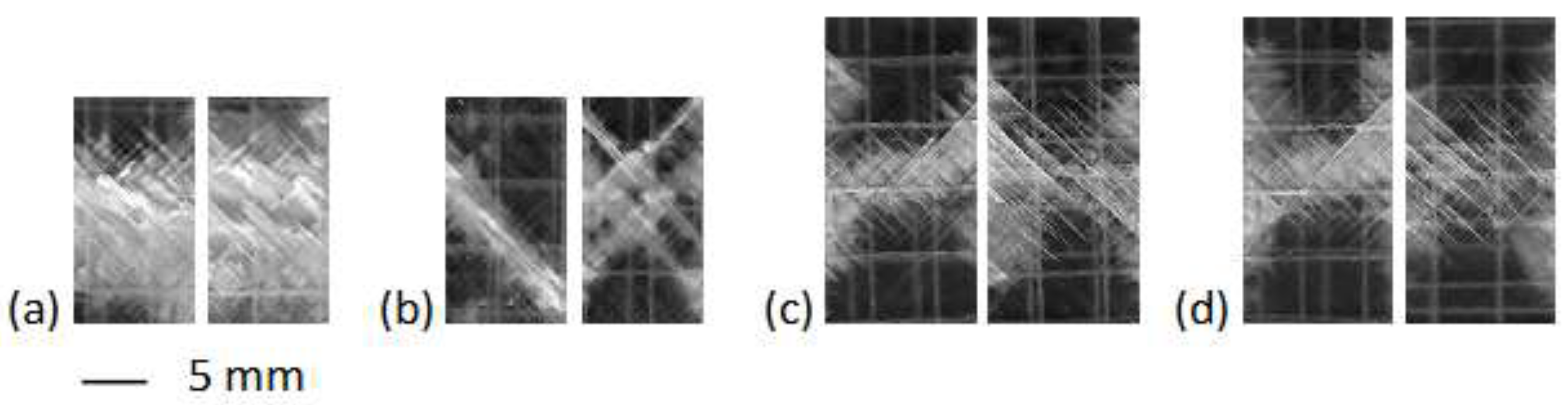 Preprints 121297 g009