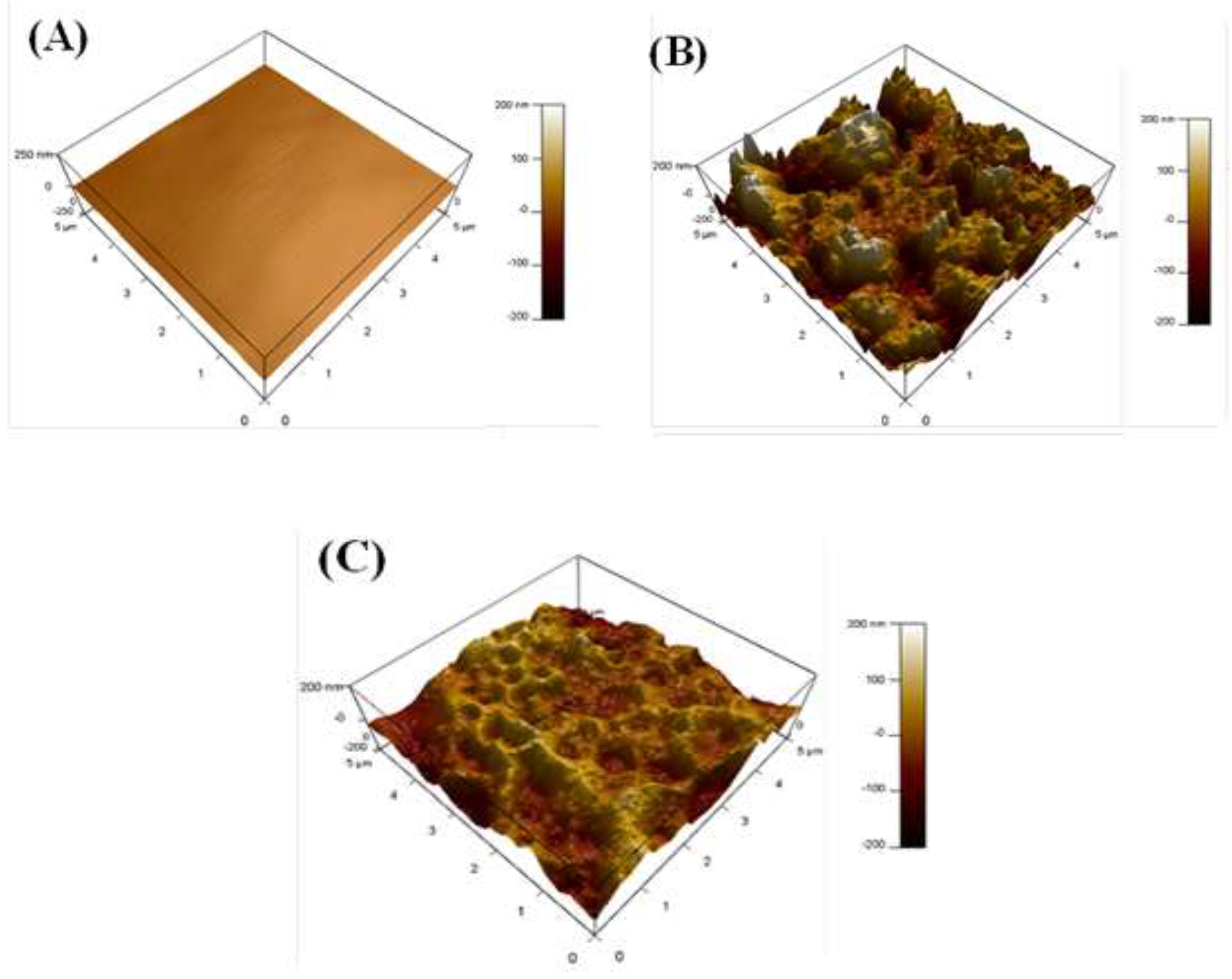 Preprints 200333 g011