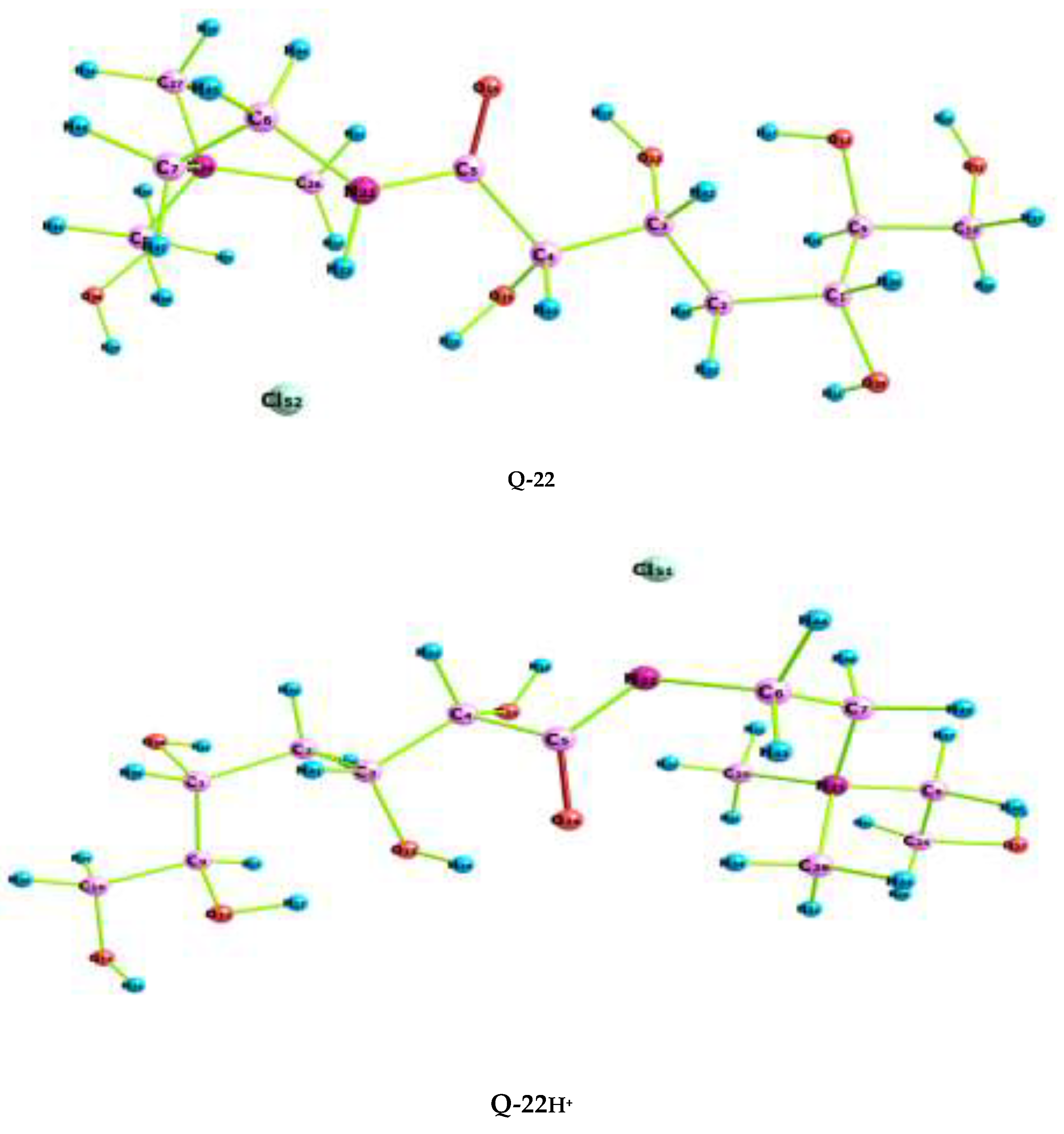 Preprints 200333 g015