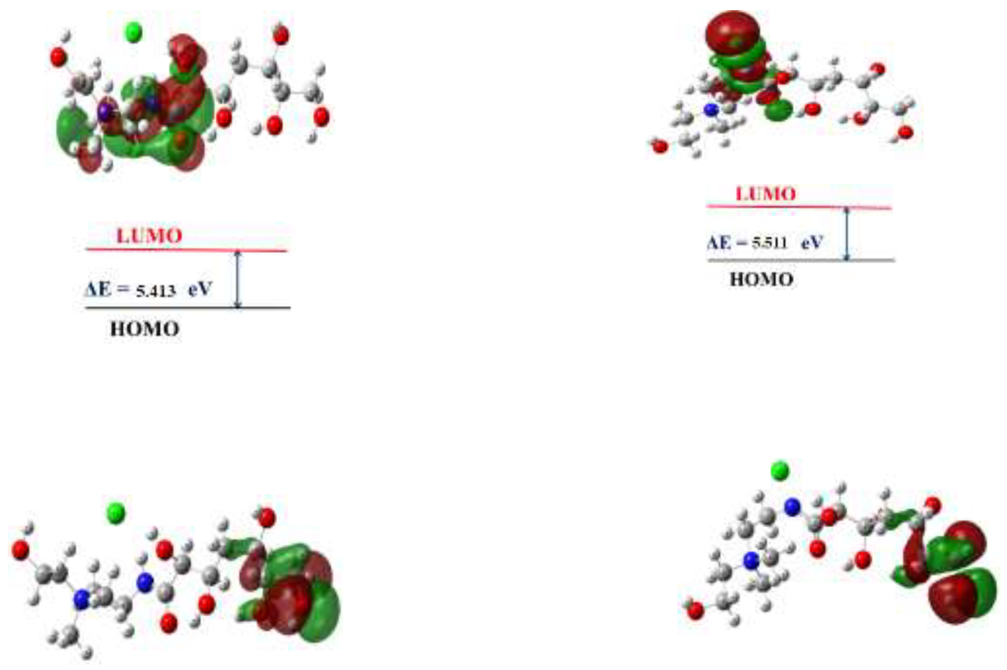 Preprints 200333 g016