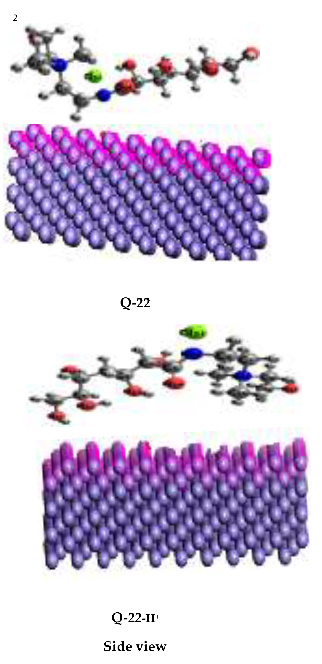 Preprints 200333 g018
