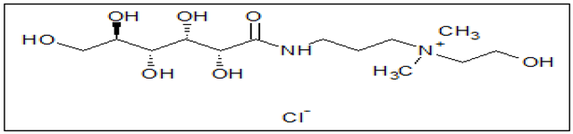 Preprints 200333 i001