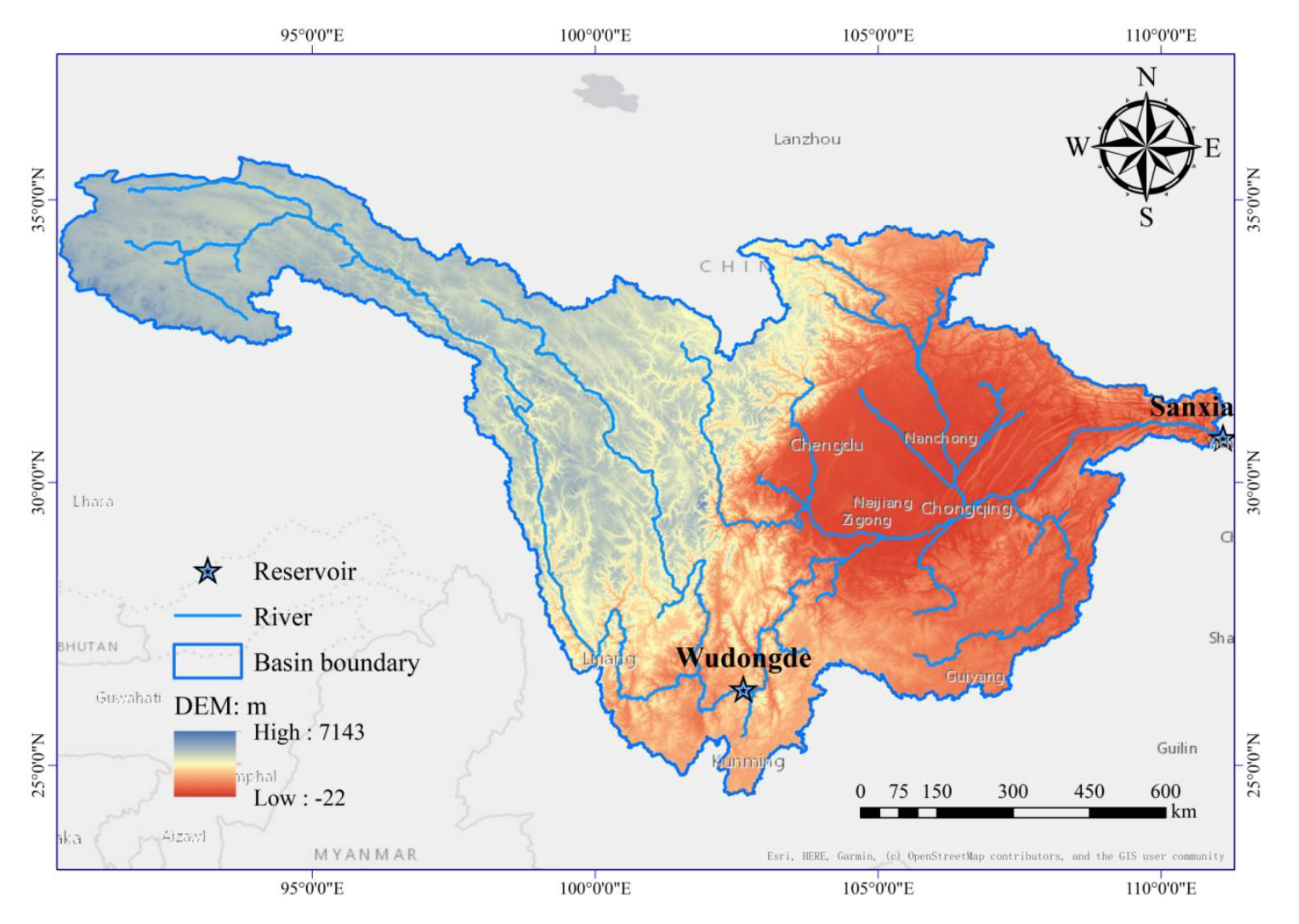 Preprints 168006 g002