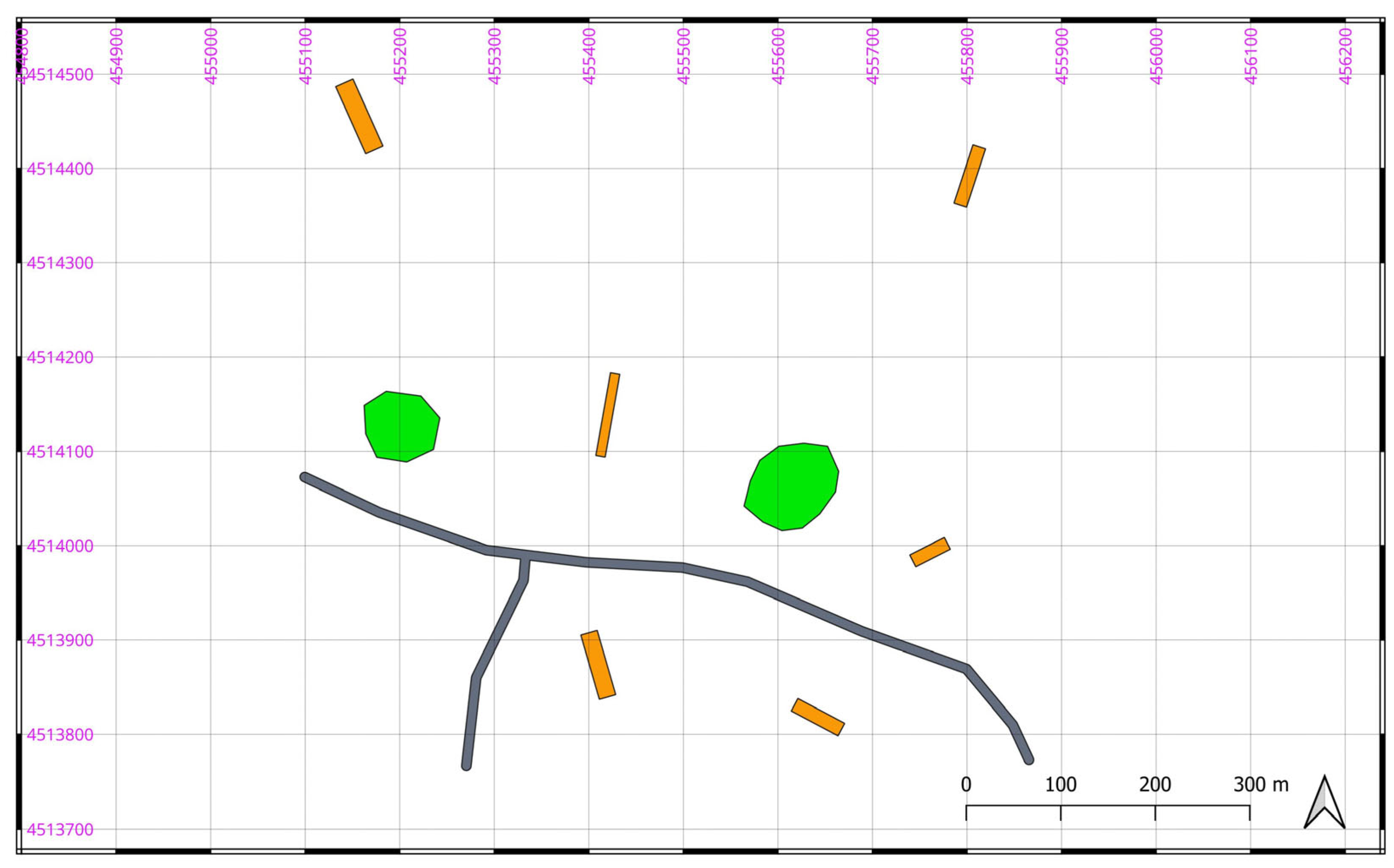 Preprints 190554 g004