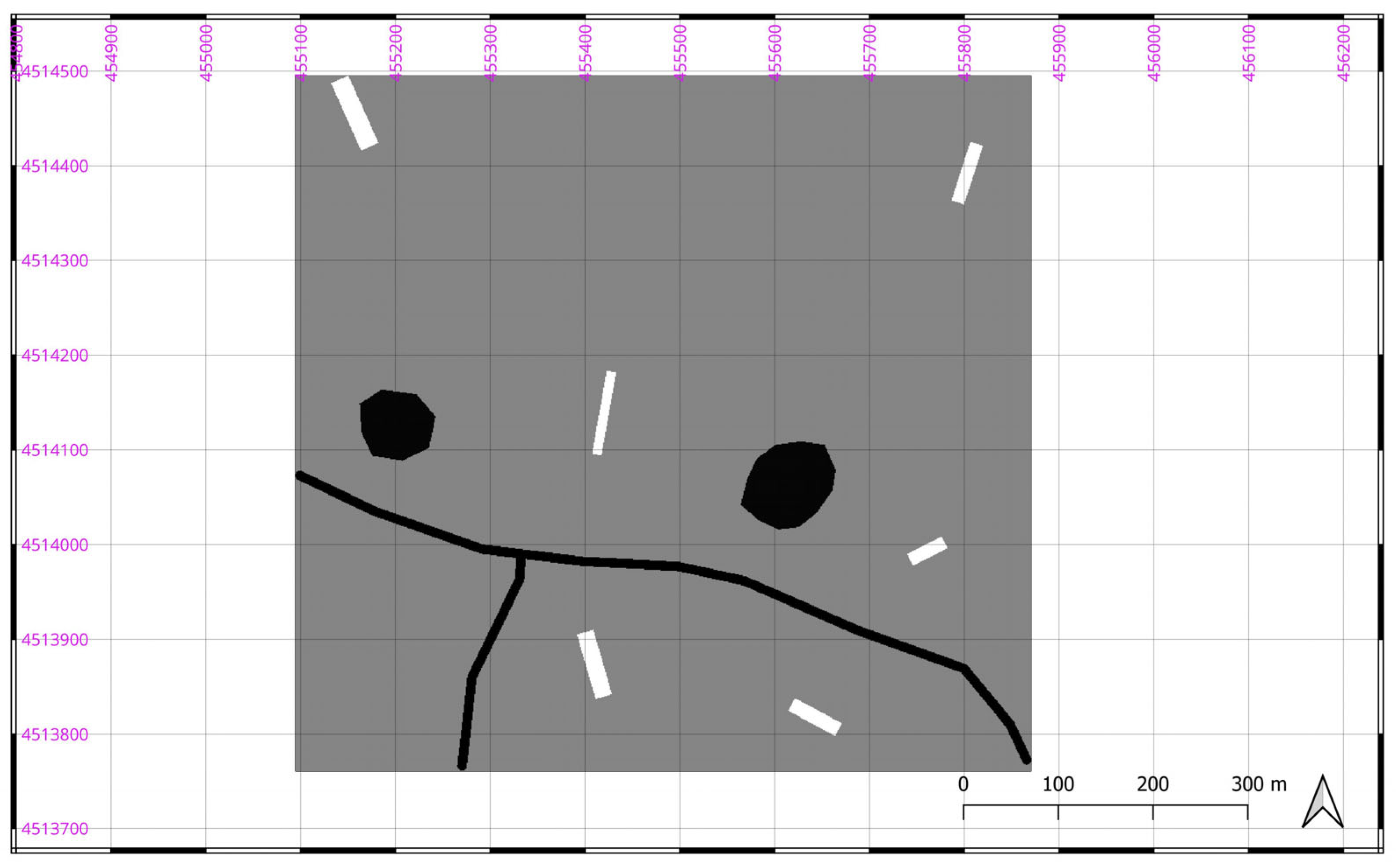 Preprints 190554 g005