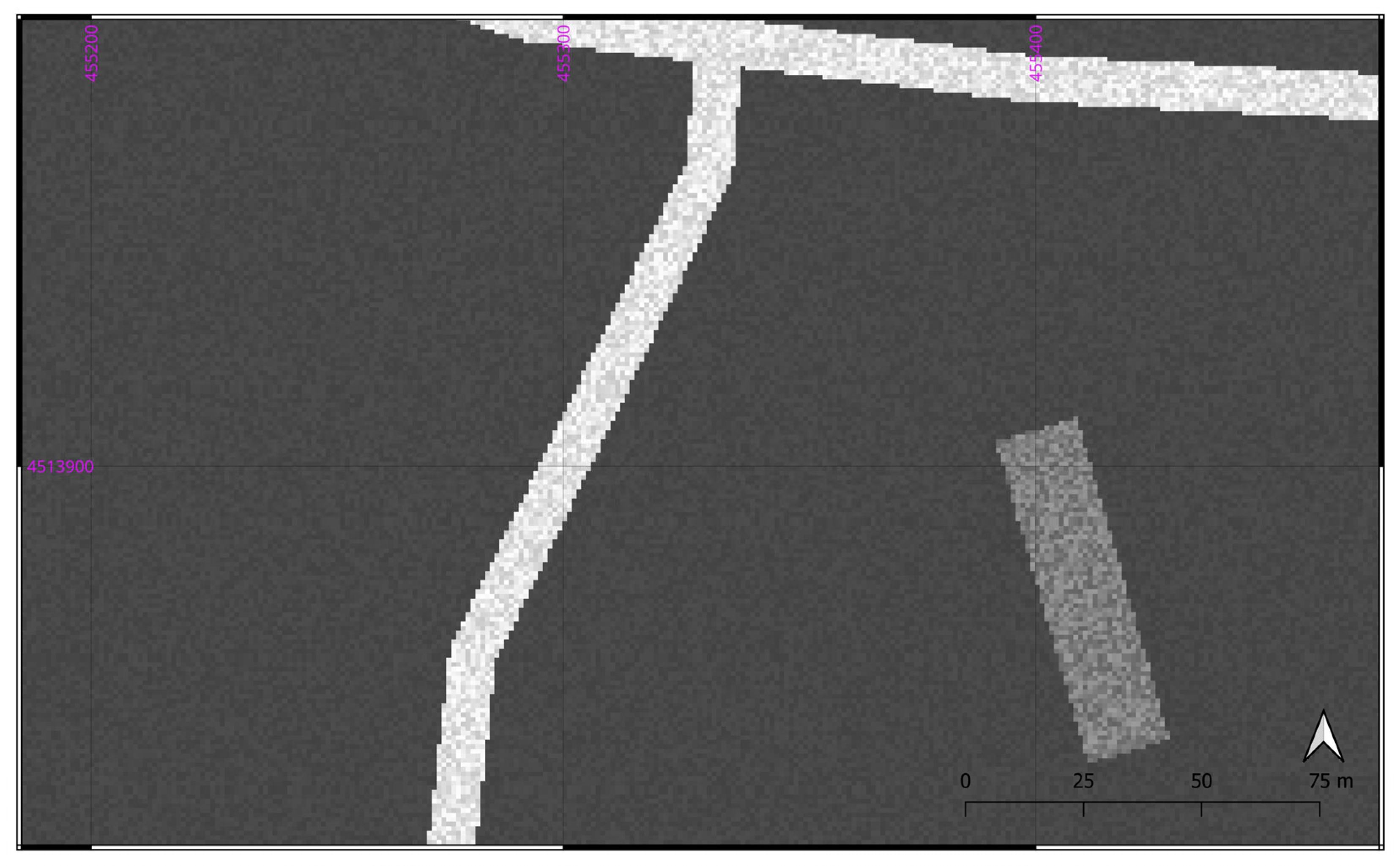 Preprints 190554 g006