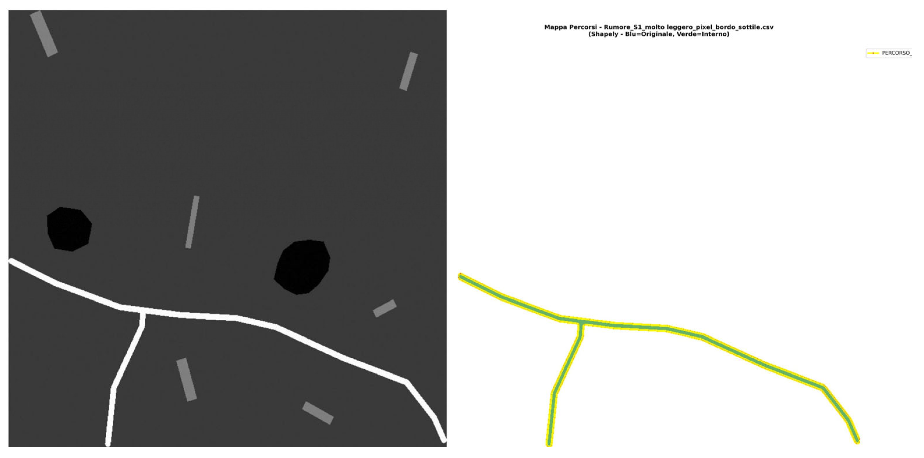 Preprints 190554 g008