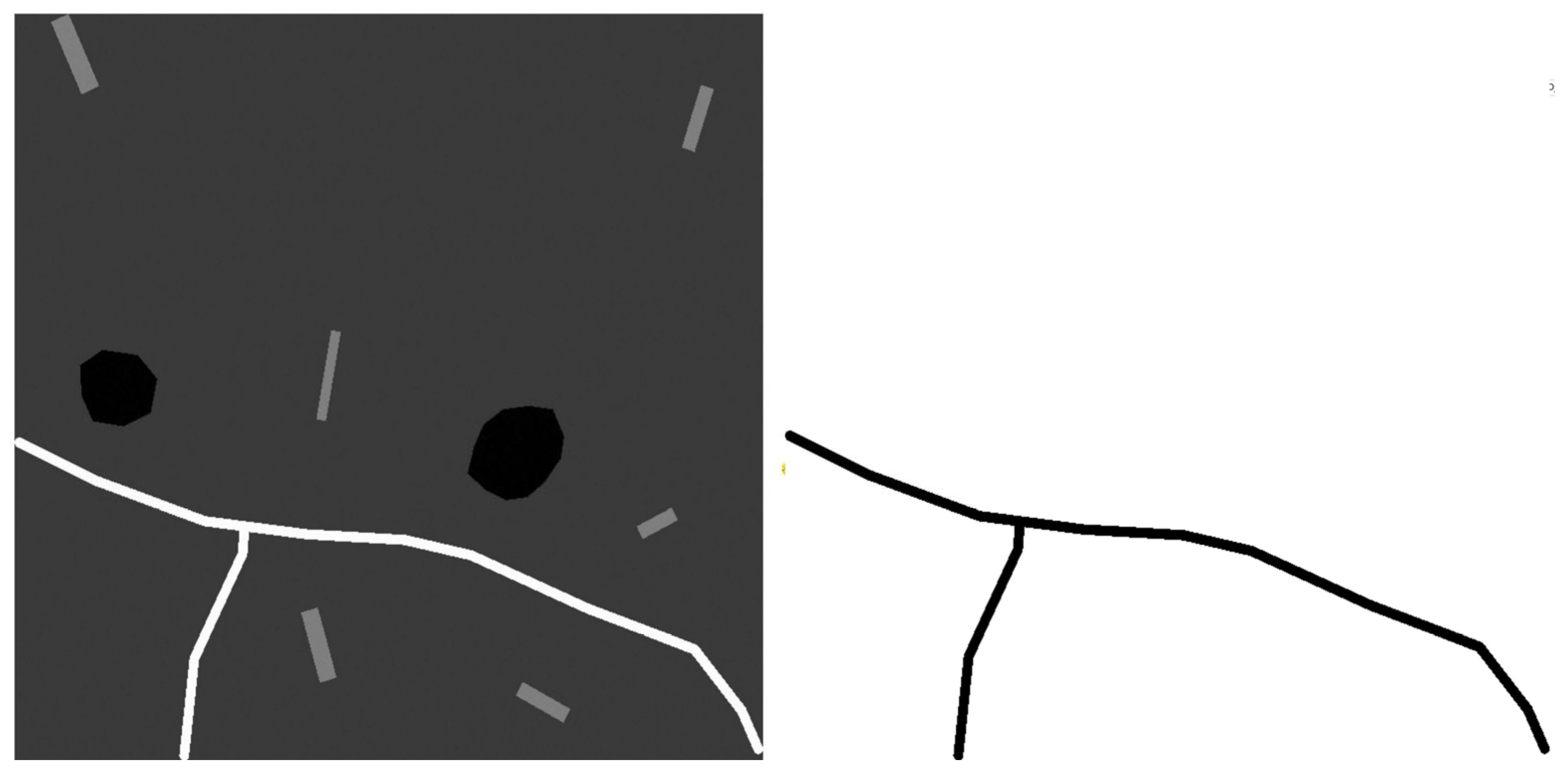 Preprints 190554 g009