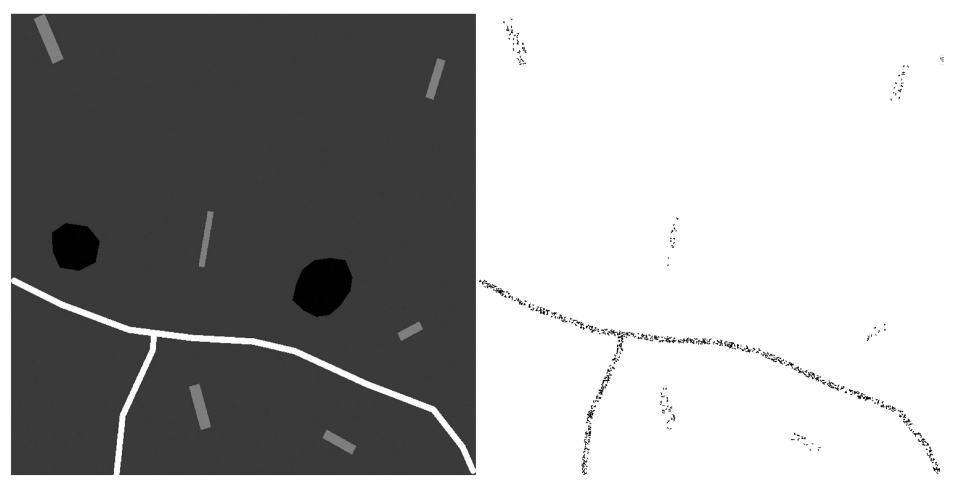 Preprints 190554 g010