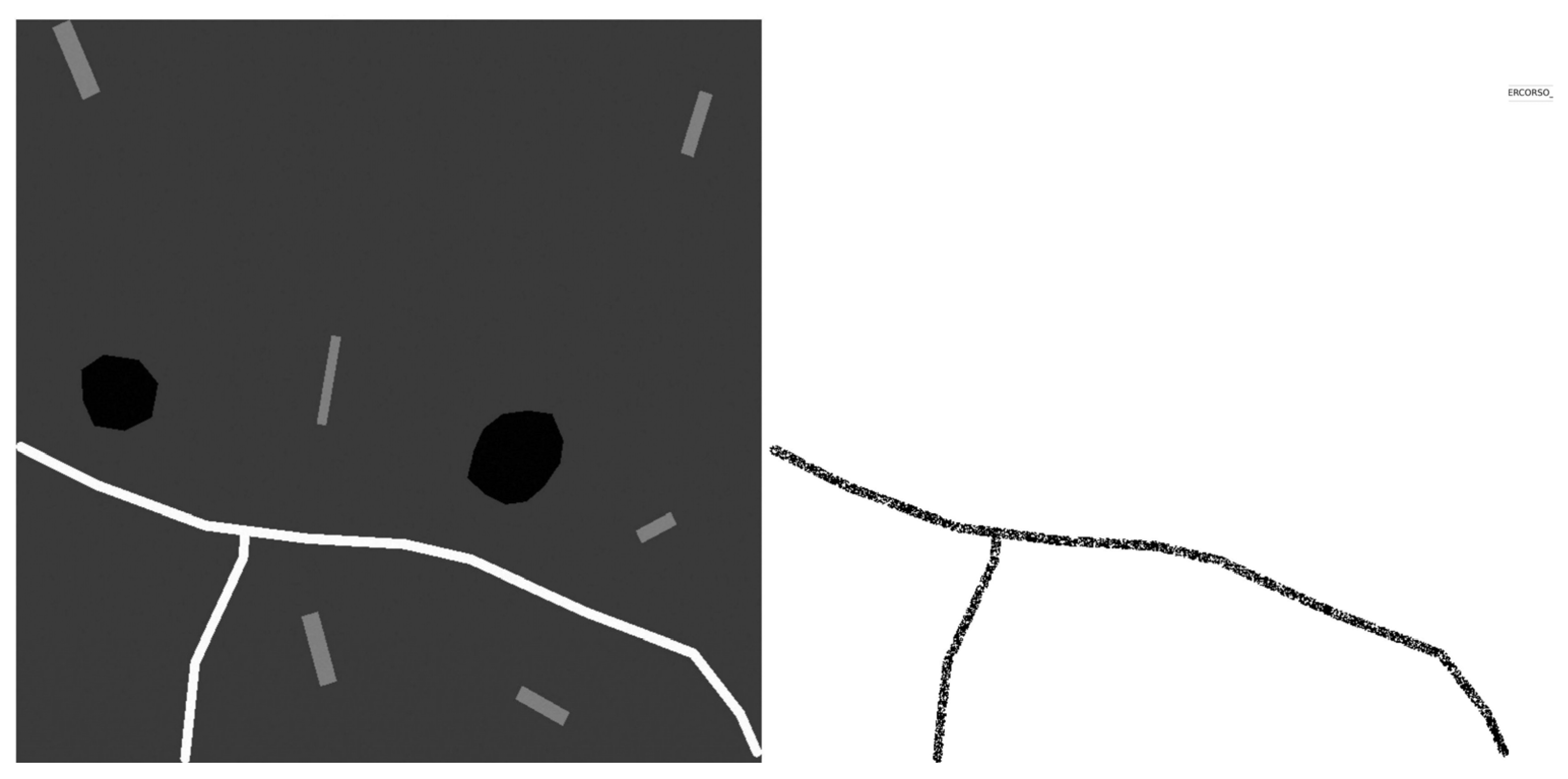 Preprints 190554 g011