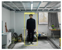 Preprints 192110 i001