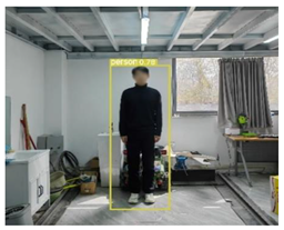 Preprints 192110 i002