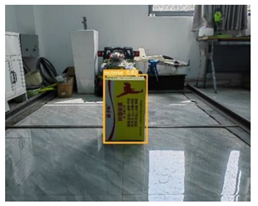 Preprints 192110 i004