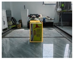 Preprints 192110 i005